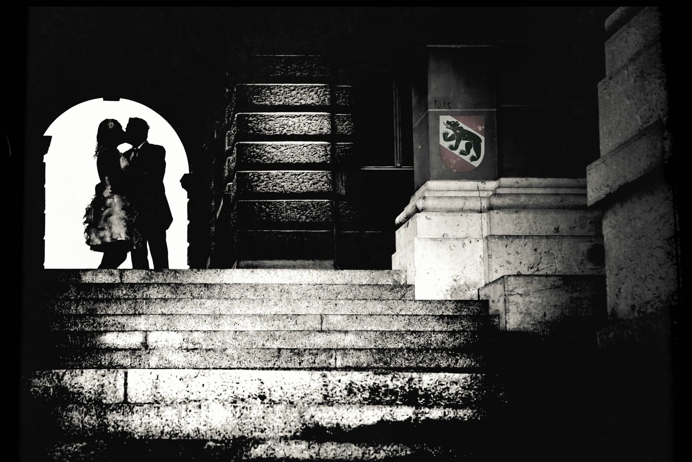 Foto de Jos&eacute; D'Oliveira - Happiness Happens  40