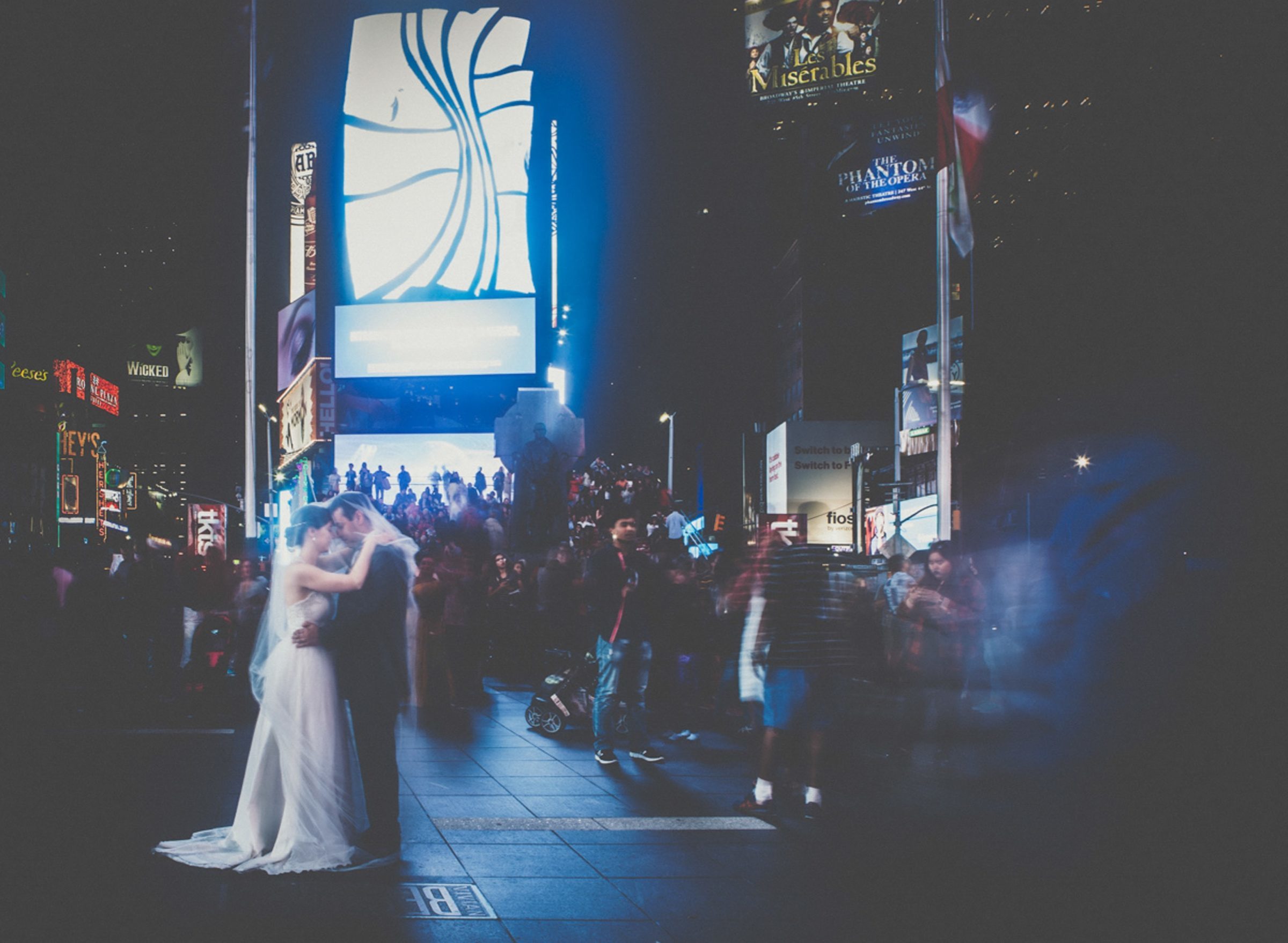 Foto de Jos&eacute; D'Oliveira - Happiness Happens  36