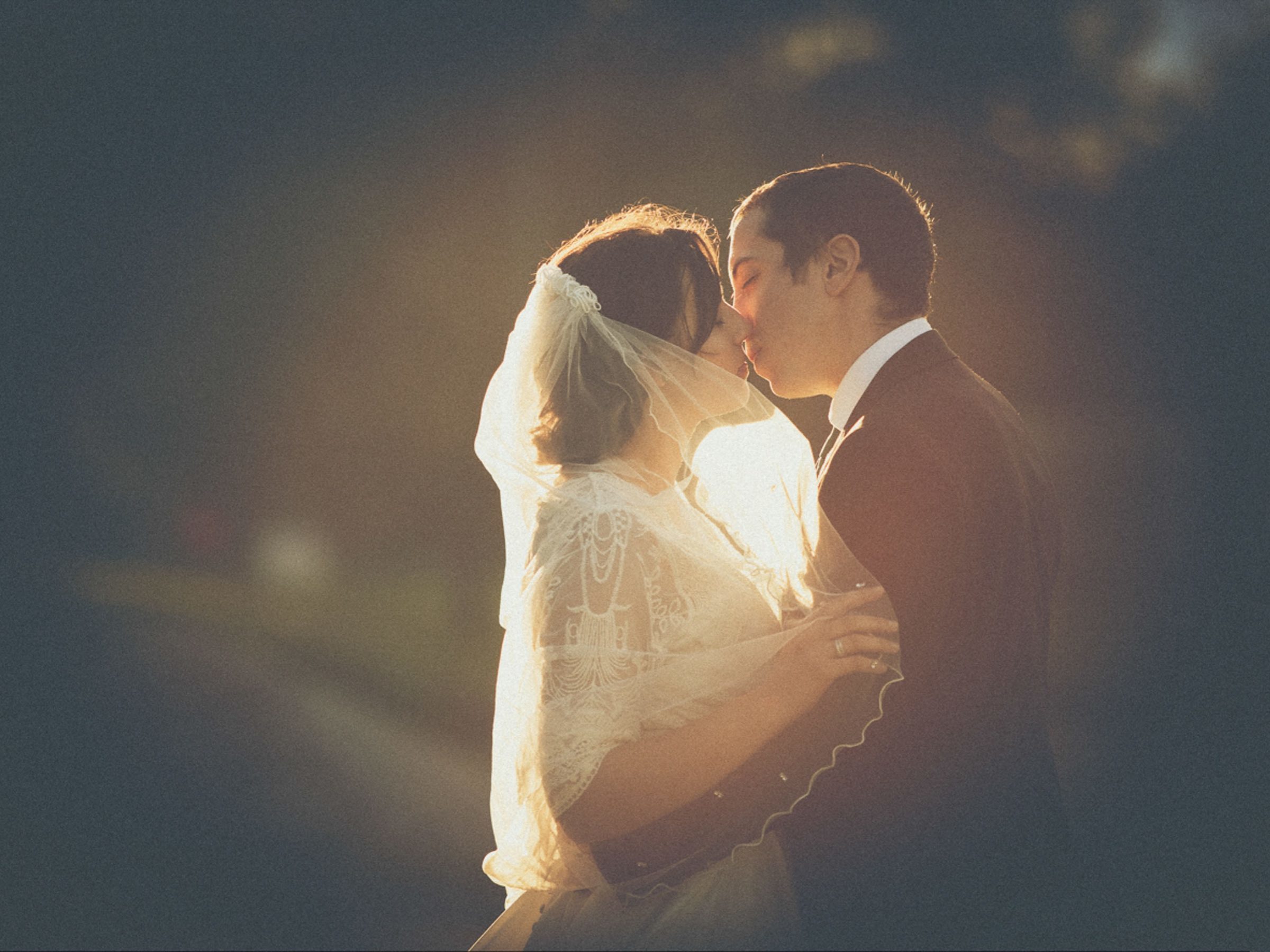 Foto de Jos&eacute; D'Oliveira - Happiness Happens  38