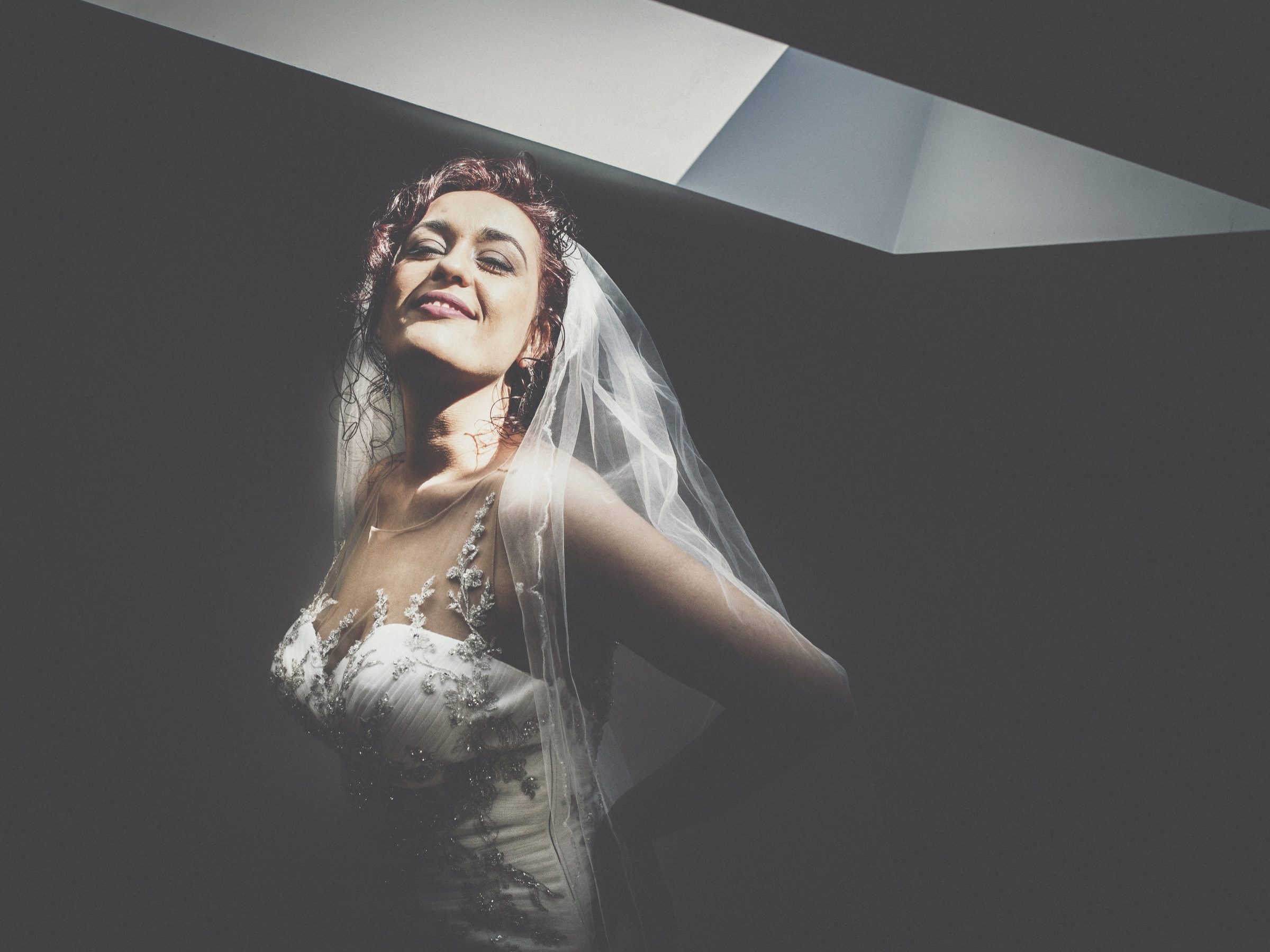 Foto de Jos&eacute; D'Oliveira - Happiness Happens  32