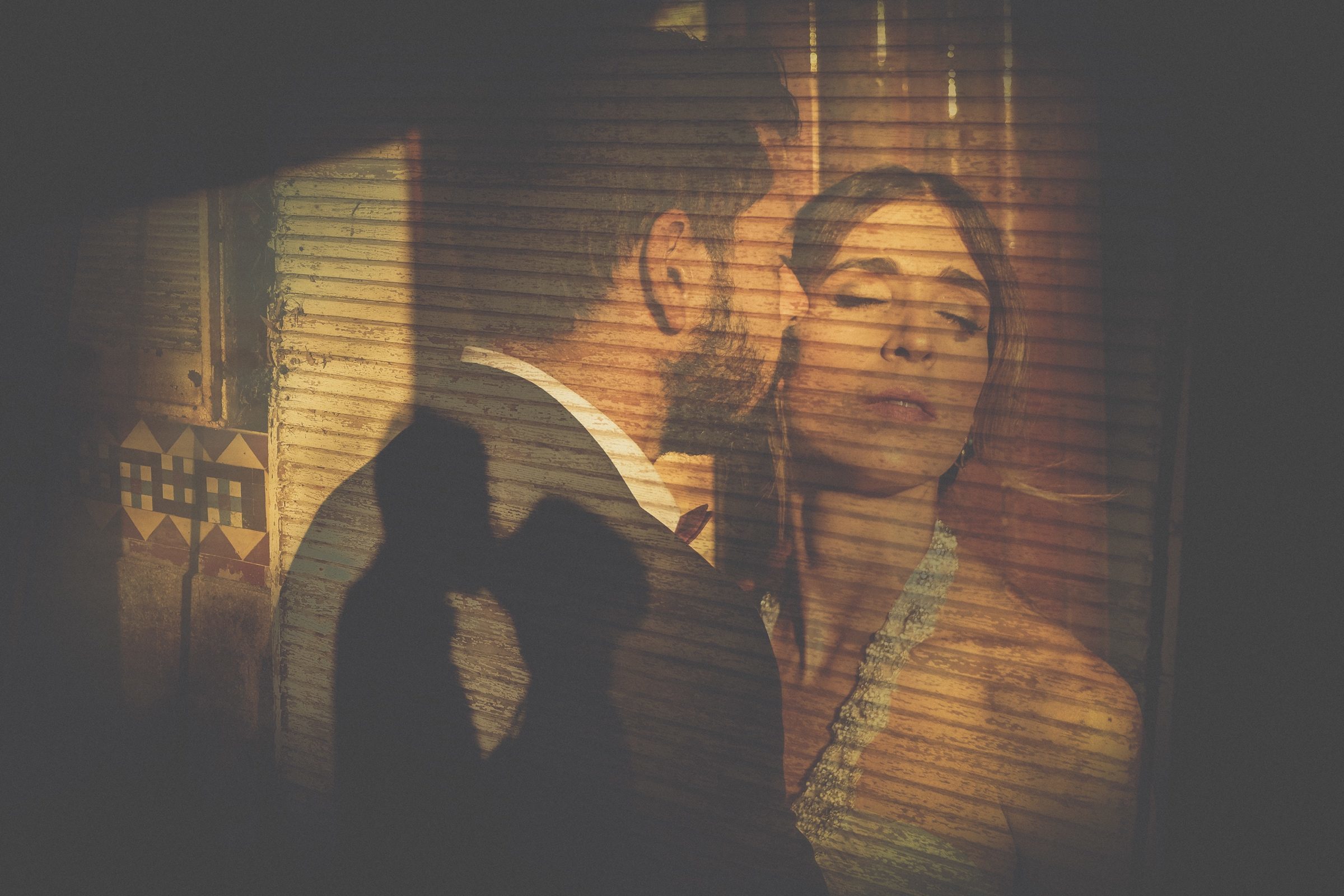 Foto de Jos&eacute; D'Oliveira - Happiness Happens  18