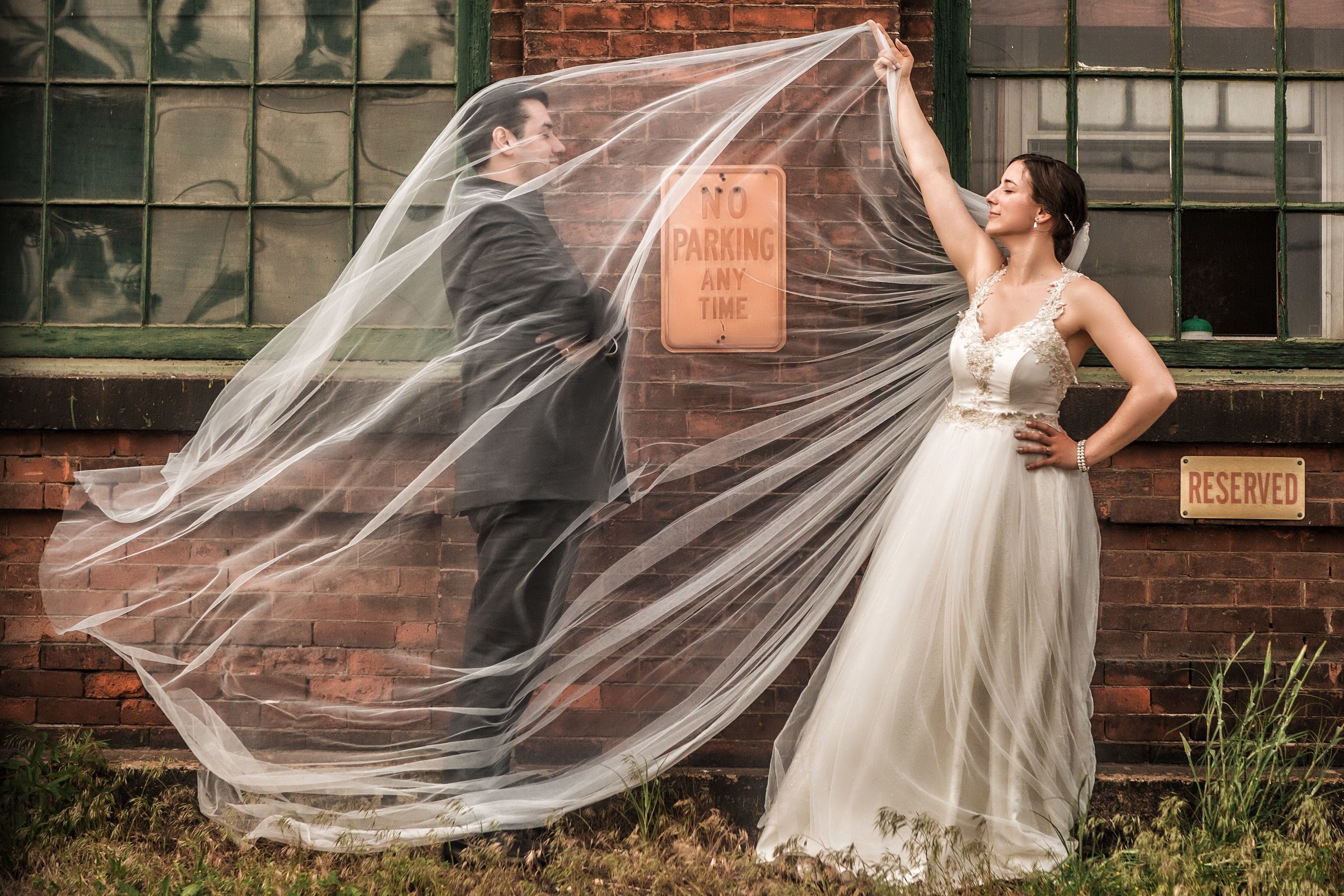 Foto de Jos&eacute; D'Oliveira - Happiness Happens  24