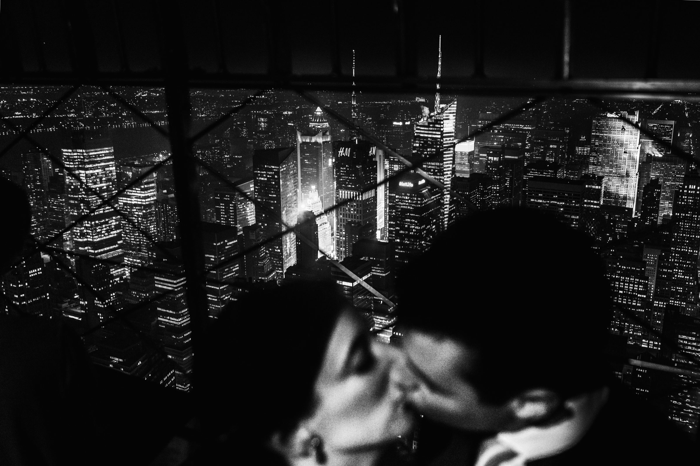 Foto de Jos&eacute; D'Oliveira - Happiness Happens  41