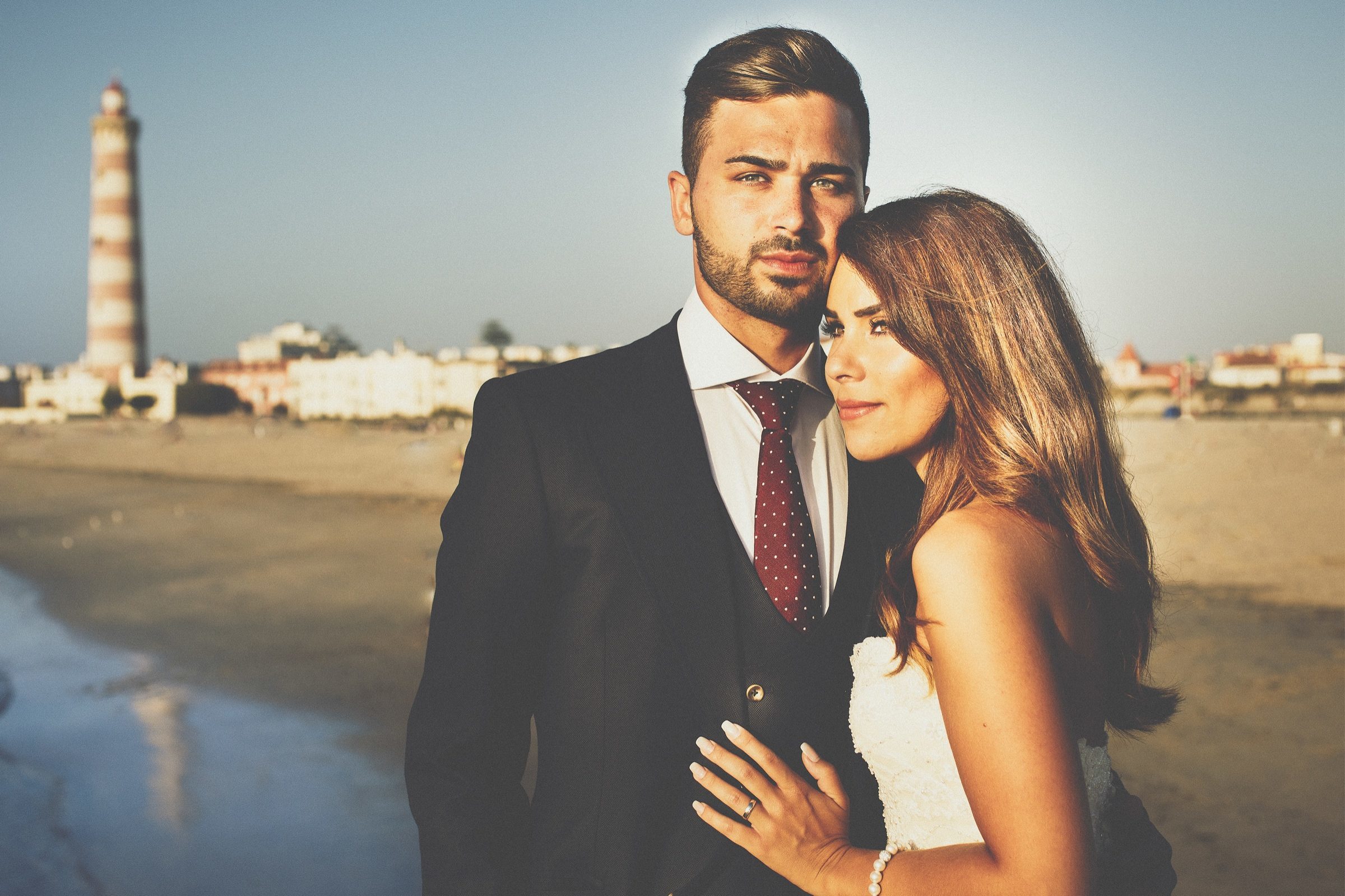 Foto de Jos&eacute; D'Oliveira - Happiness Happens  26