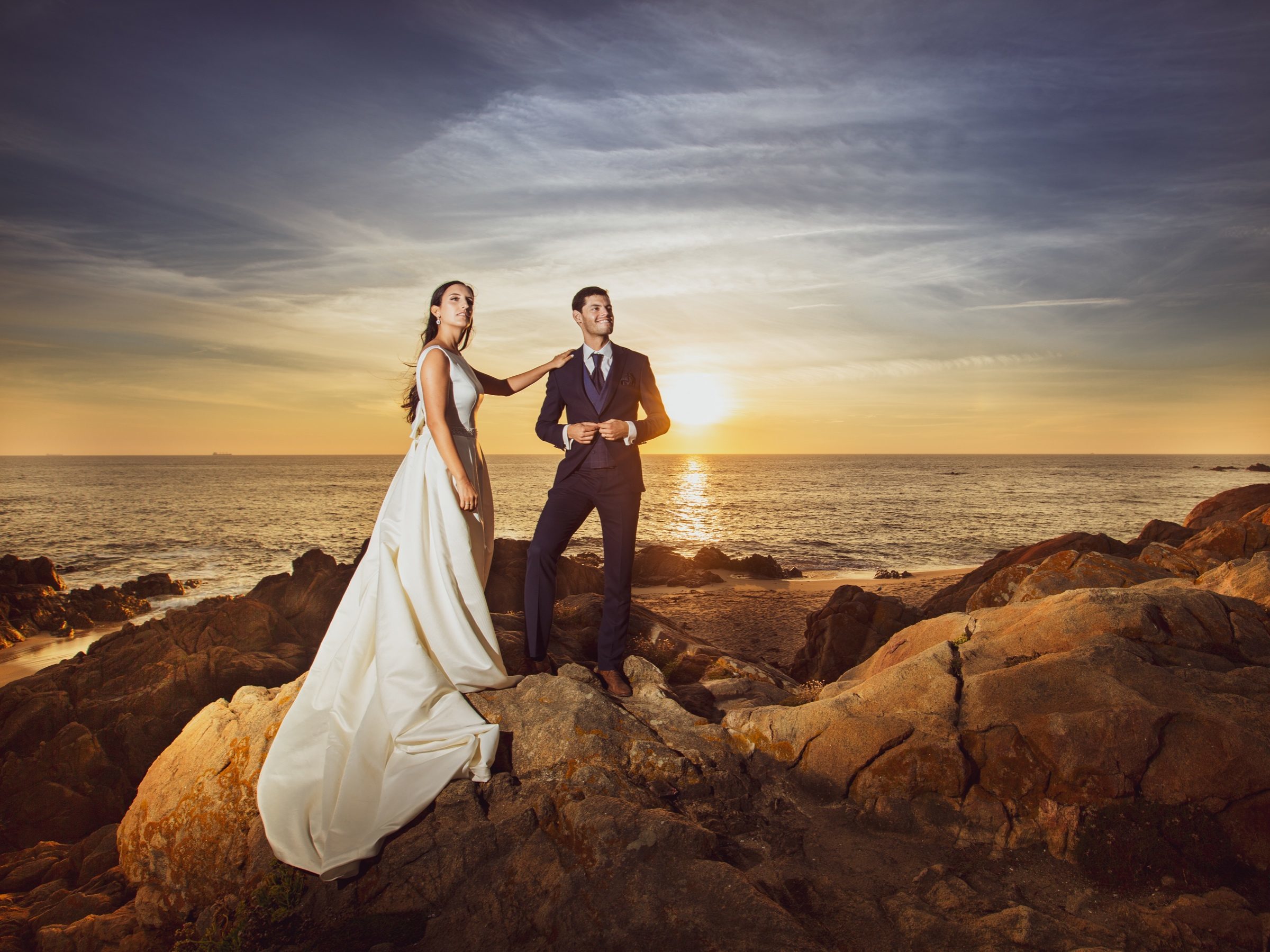 Foto de Jos&eacute; D'Oliveira - Happiness Happens  28