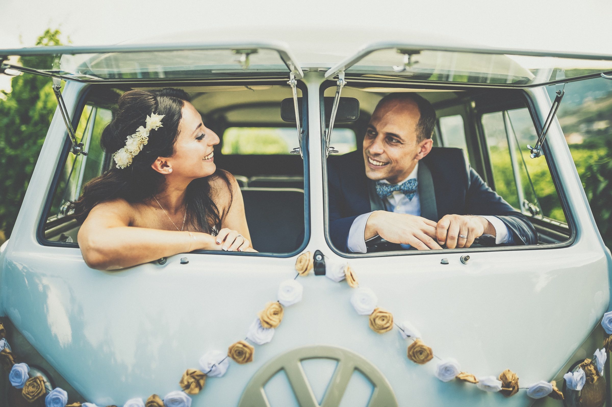 Foto de Jos&eacute; D'Oliveira - Happiness Happens  46