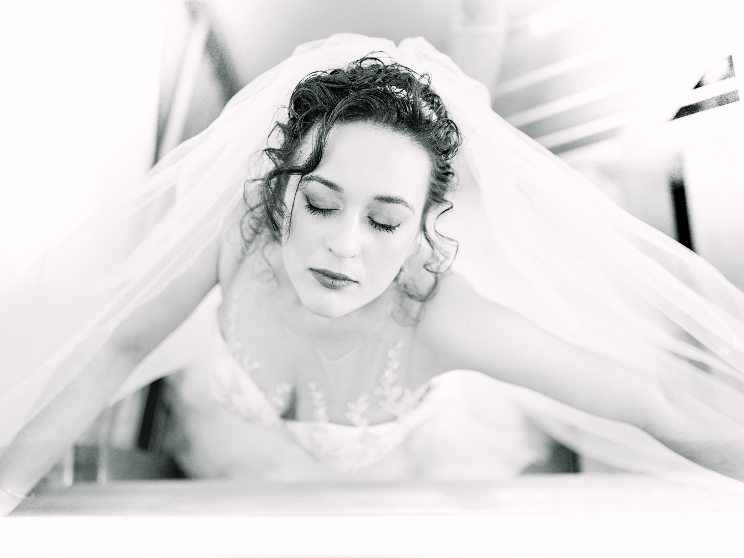 Foto de Jos&eacute; D'Oliveira - Happiness Happens  47