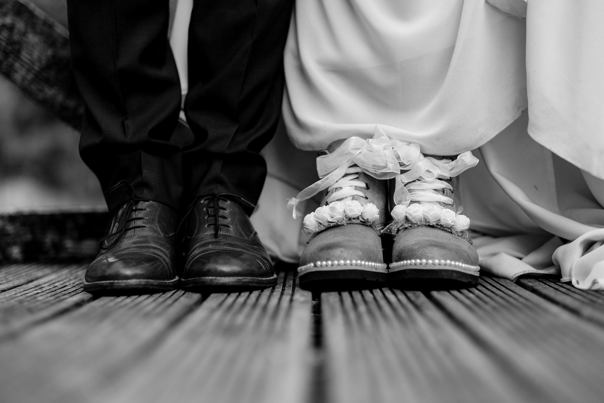 Foto de Jos&eacute; D'Oliveira - Happiness Happens  44