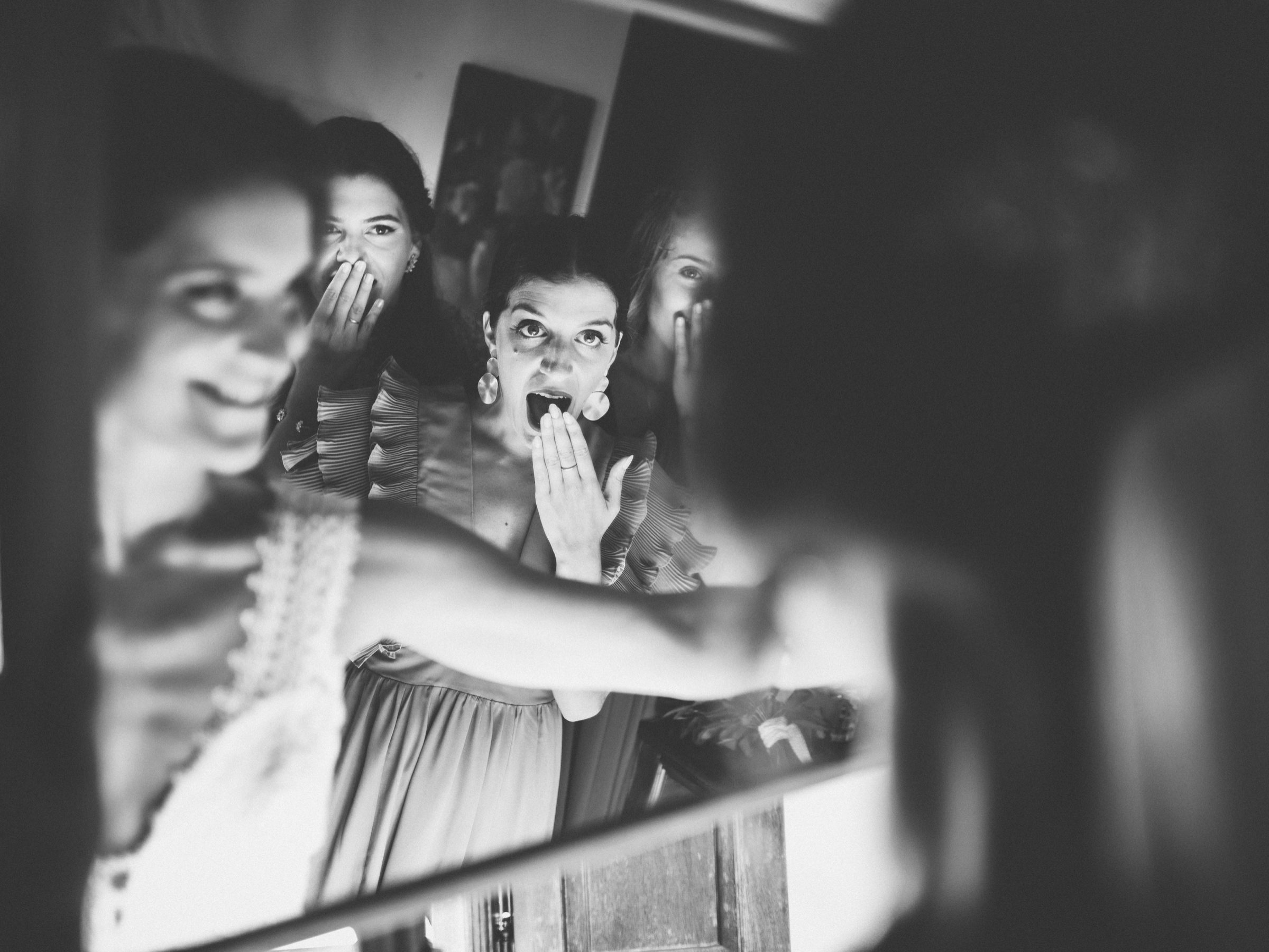 Foto de Jos&eacute; D'Oliveira - Happiness Happens  33