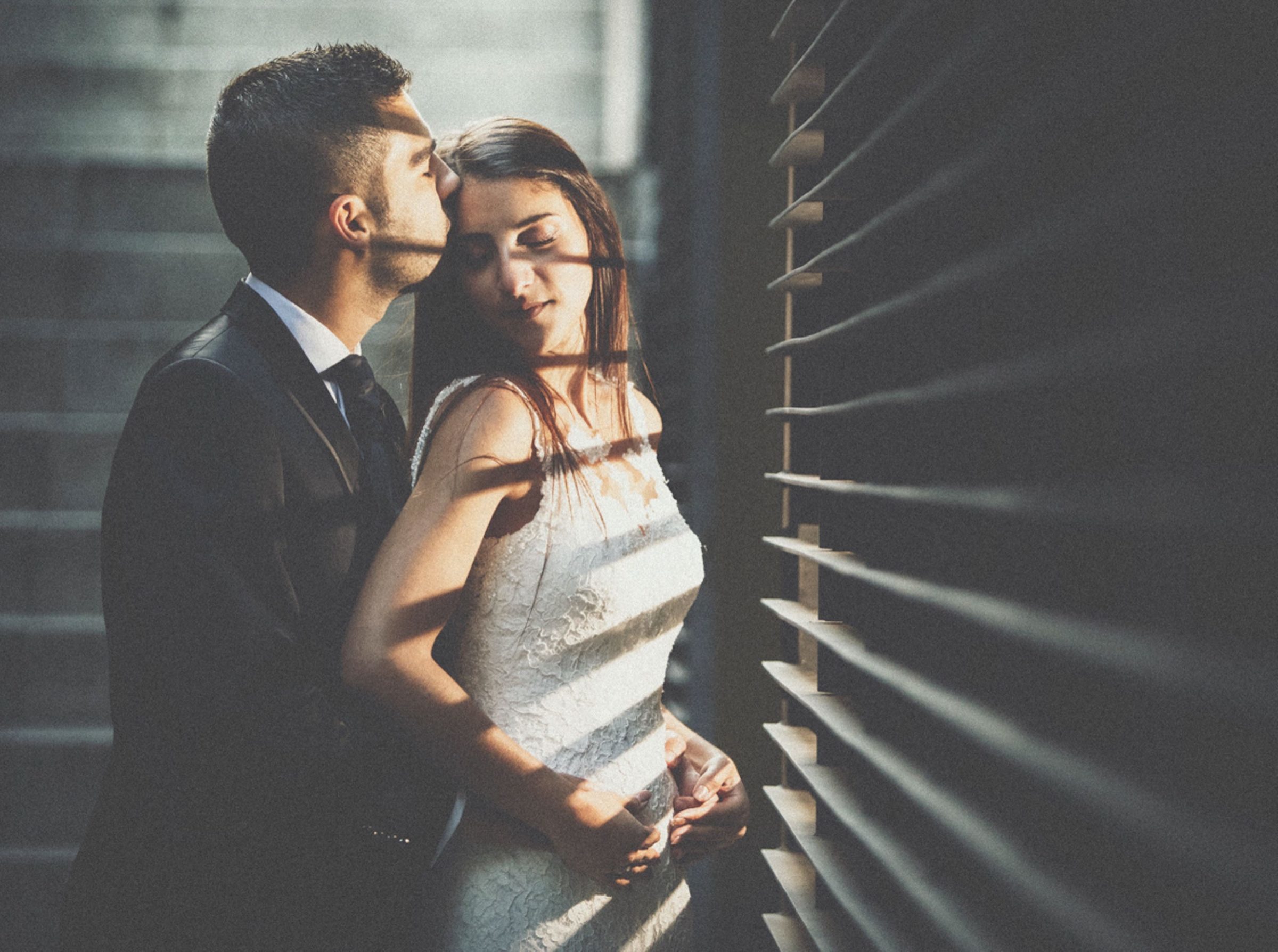 Foto de Jos&eacute; D'Oliveira - Happiness Happens  48