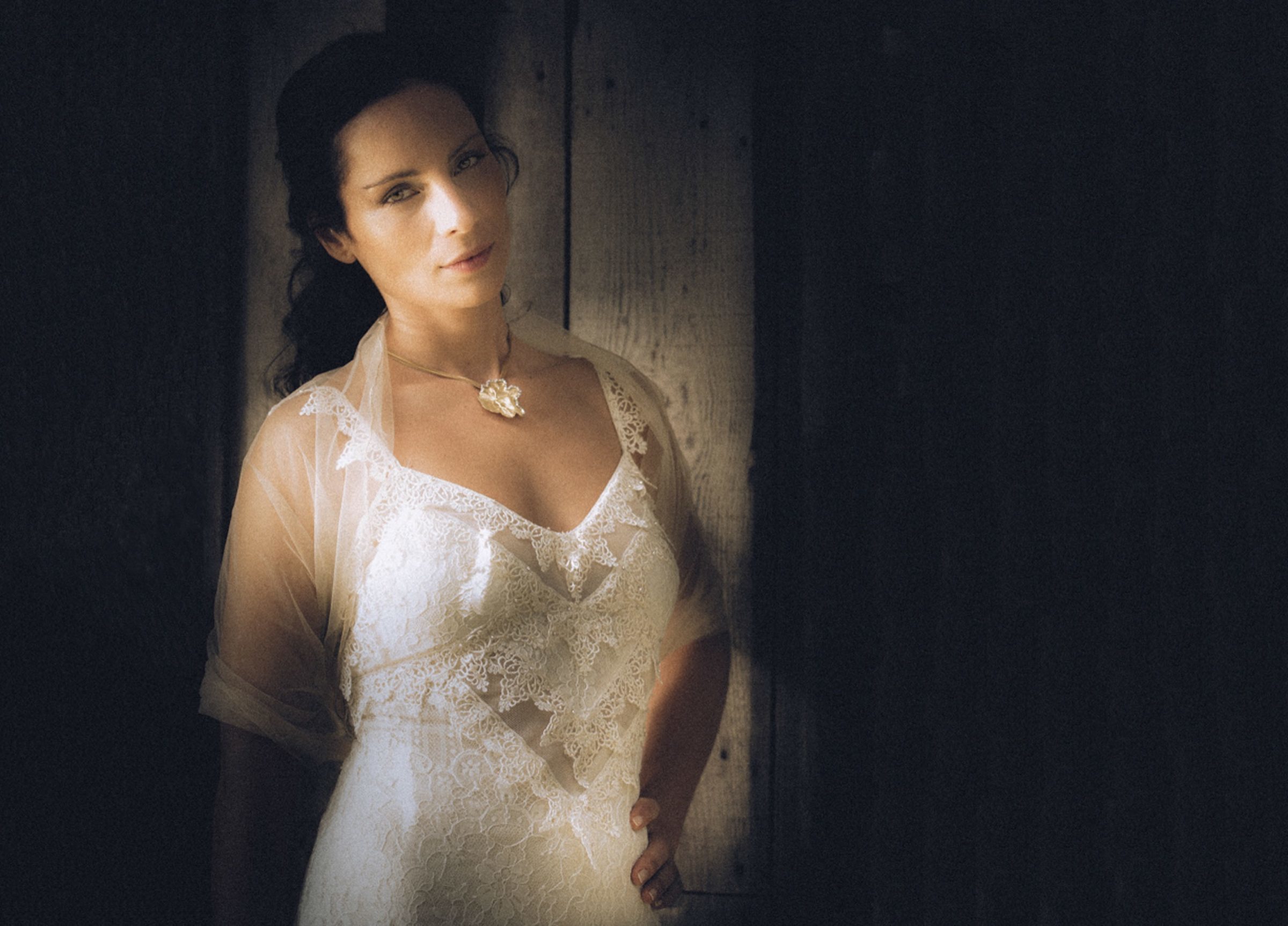 Foto de Jos&eacute; D'Oliveira - Happiness Happens  23