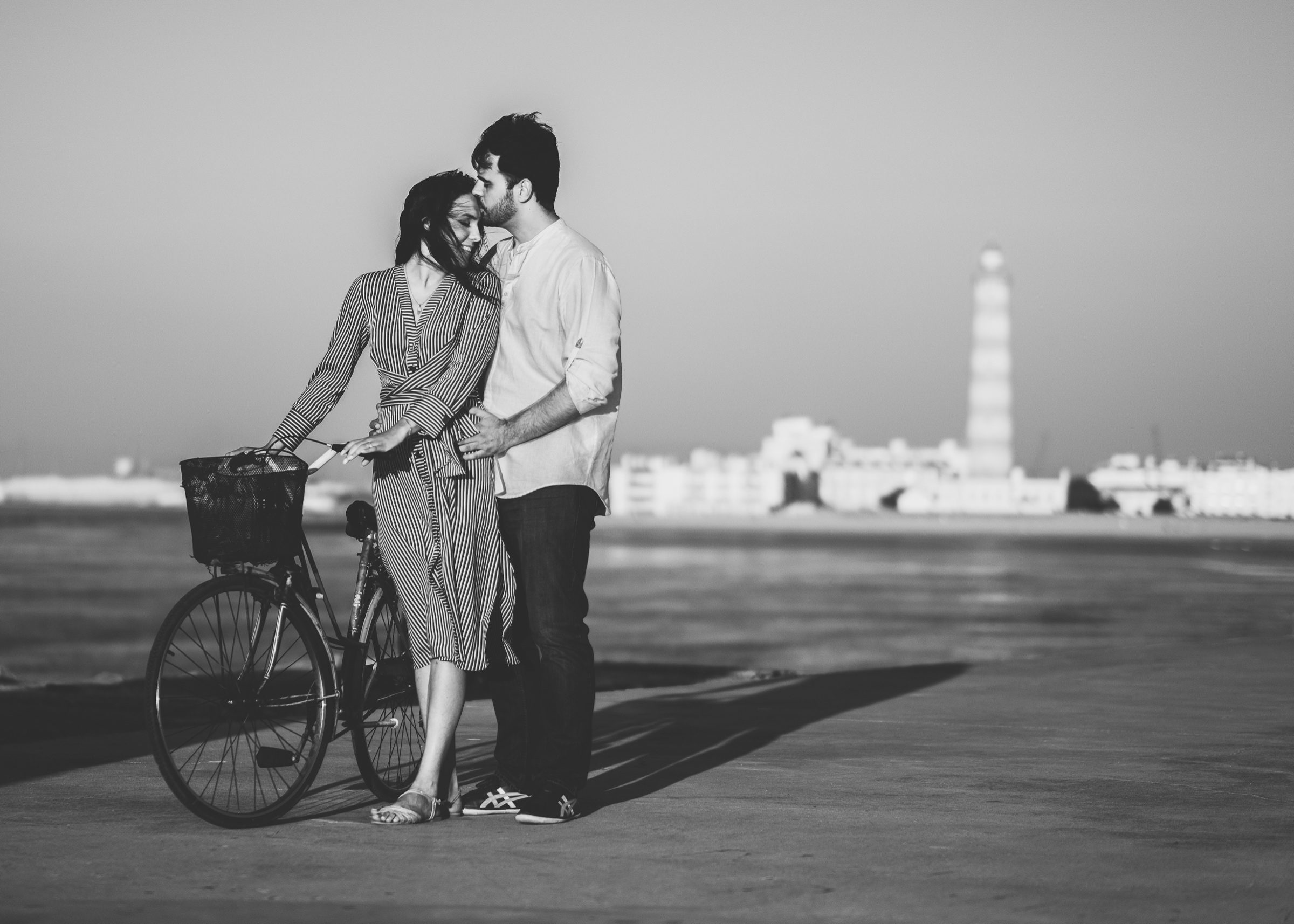 Foto de Jos&eacute; D'Oliveira - Happiness Happens  39