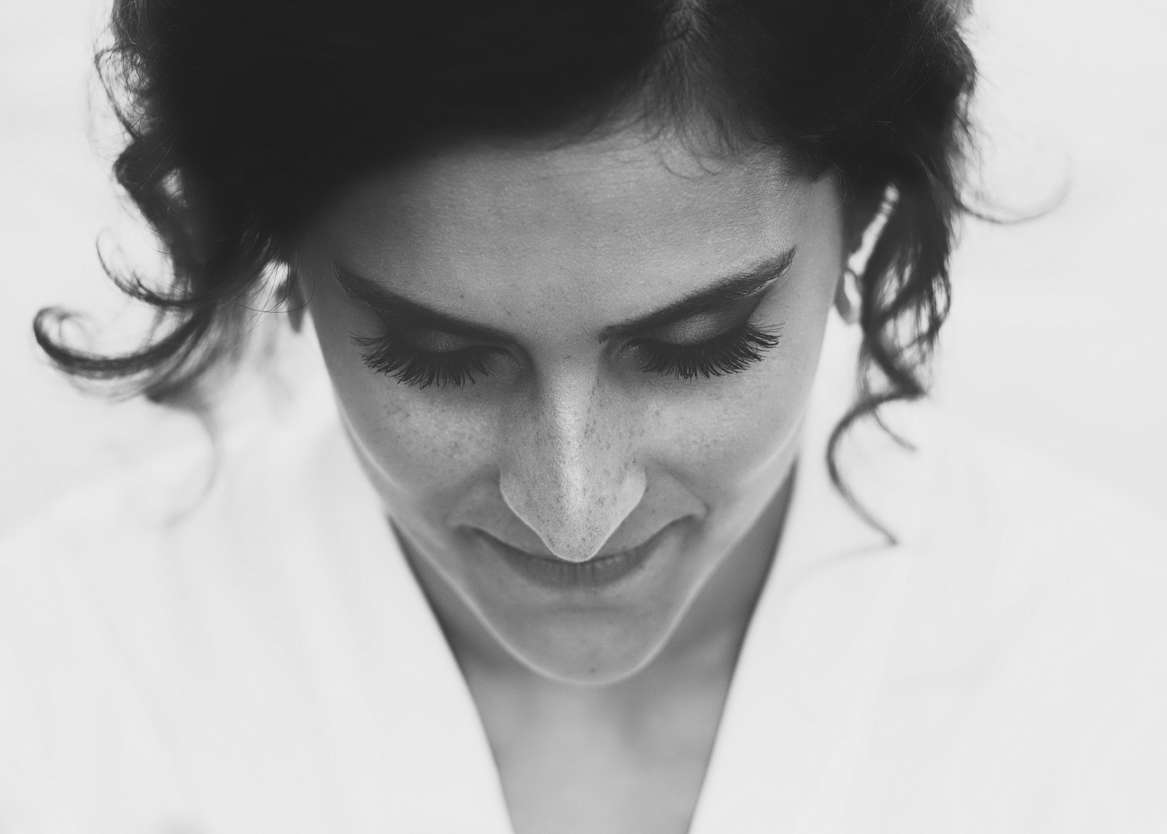 Foto de Jos&eacute; D'Oliveira - Happiness Happens  21