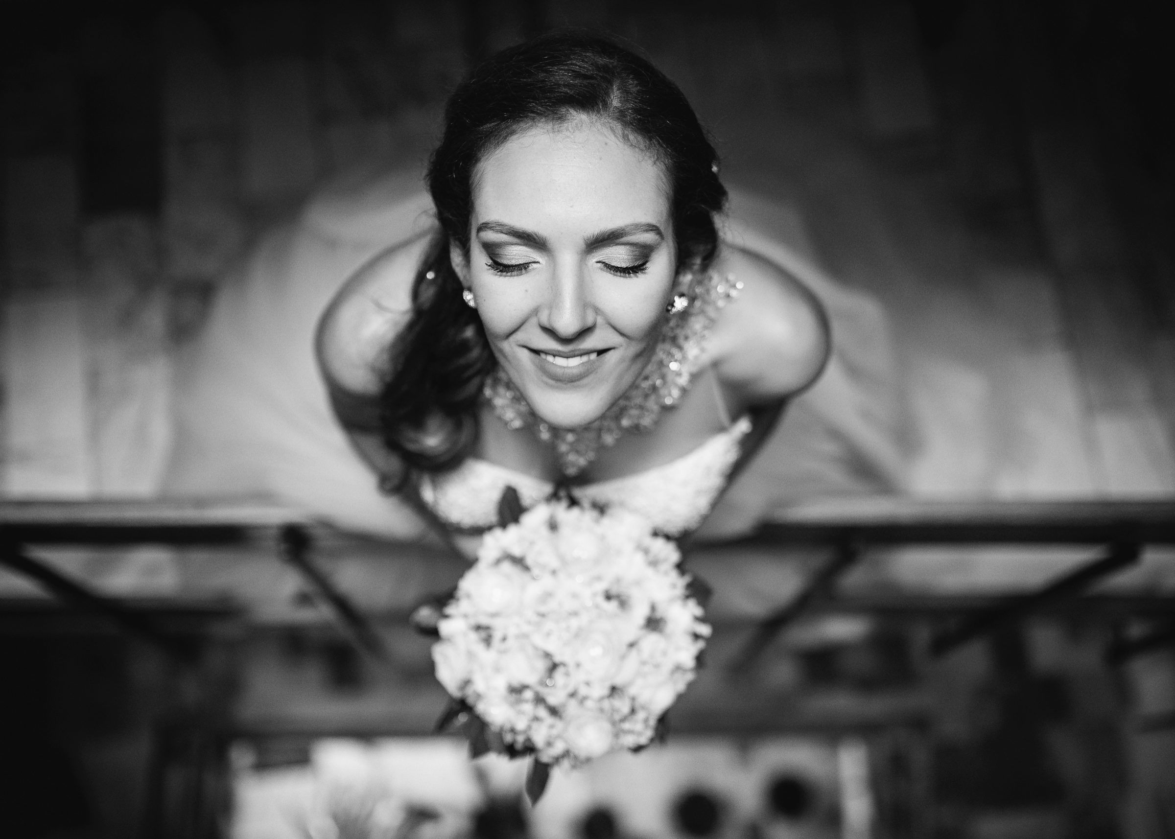 Foto de Jos&eacute; D'Oliveira - Happiness Happens  35