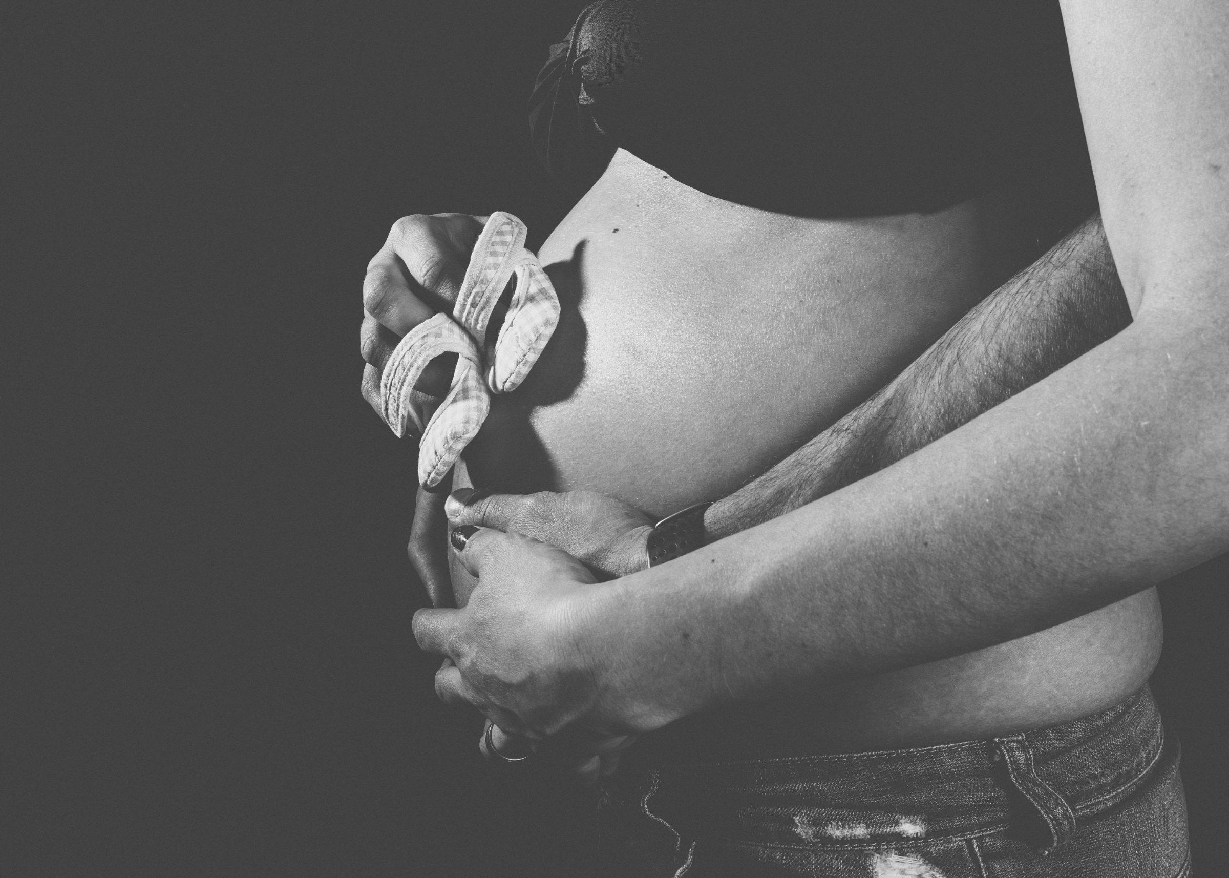 Foto de Jos&eacute; D'Oliveira - Happiness Happens  25