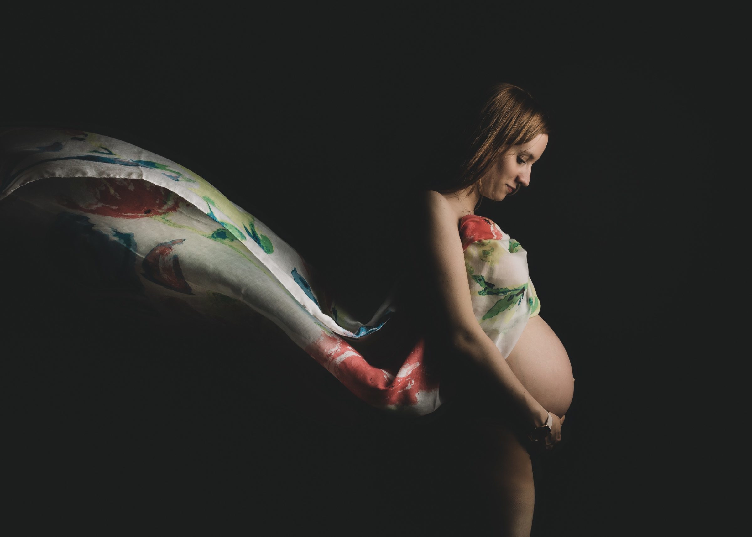 Foto de Jos&eacute; D'Oliveira - Happiness Happens  29