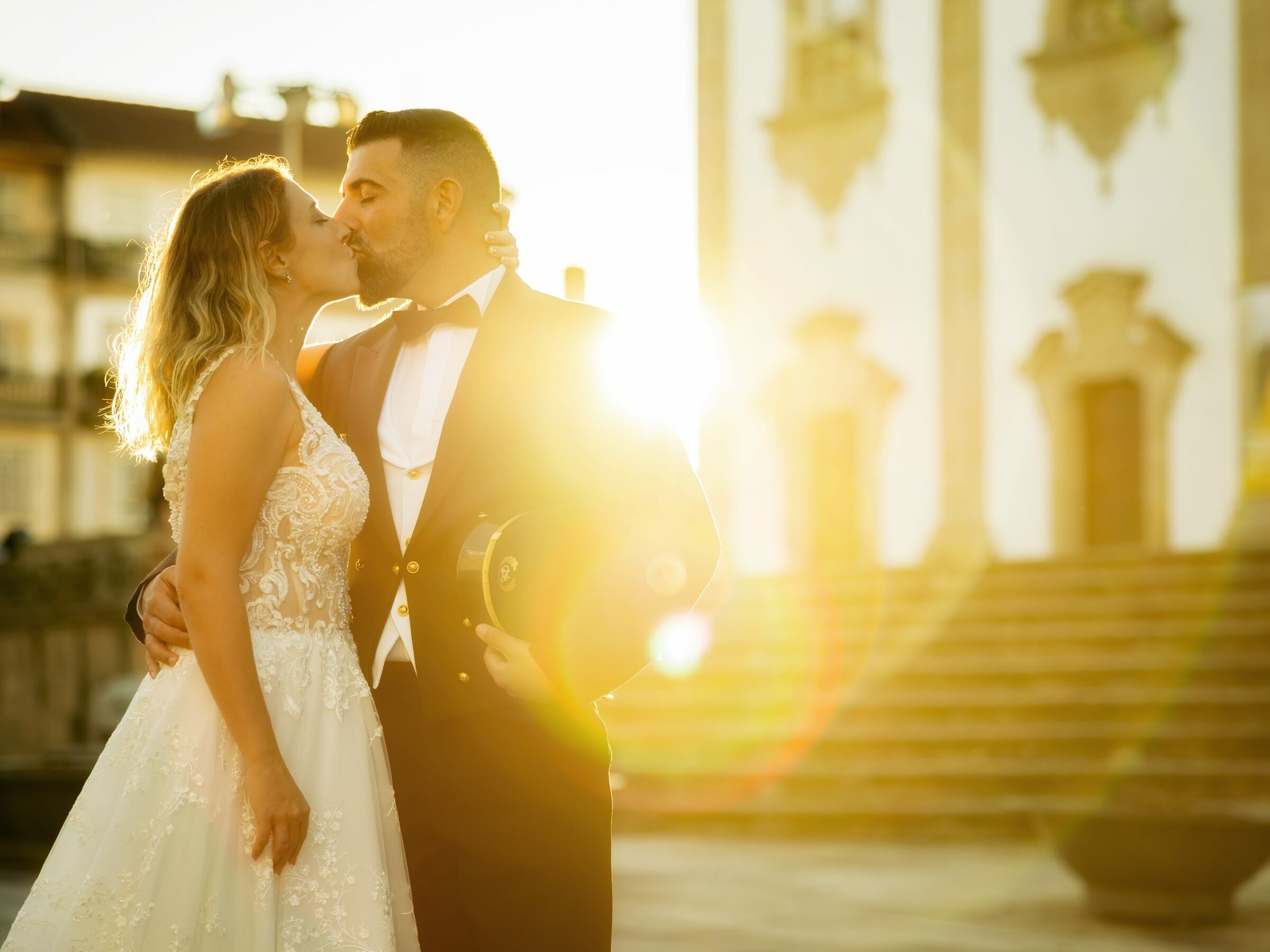 Foto de Jos&eacute; D'Oliveira - Happiness Happens  9