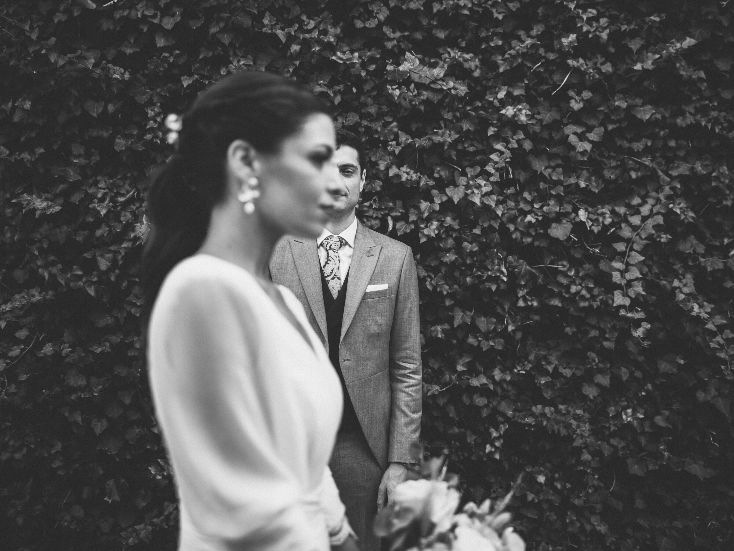 Foto de Jos&eacute; D'Oliveira - Happiness Happens  14