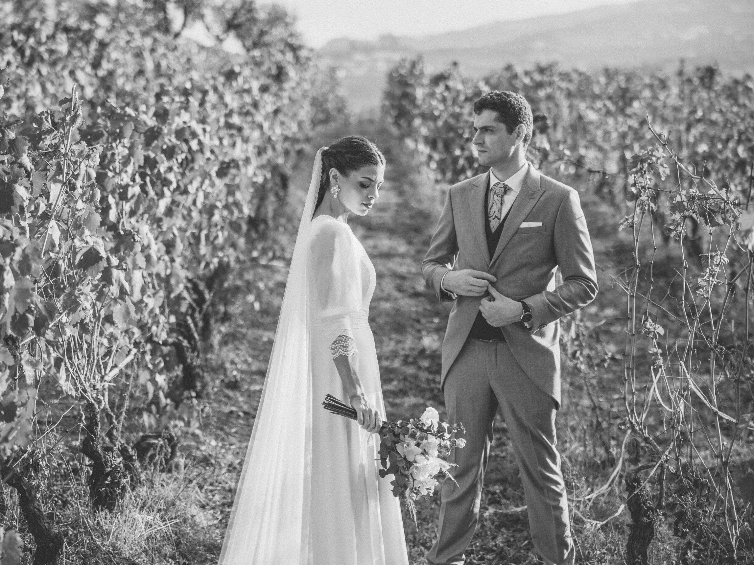 Foto de Jos&eacute; D'Oliveira - Happiness Happens  12