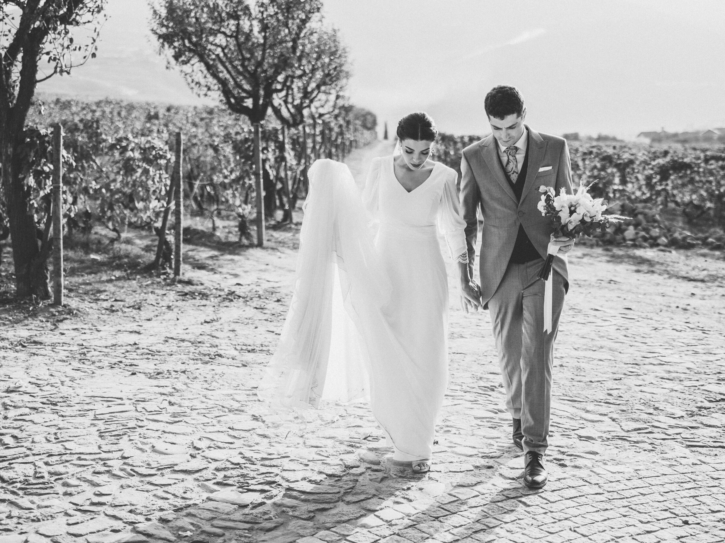 Foto de Jos&eacute; D'Oliveira - Happiness Happens  13