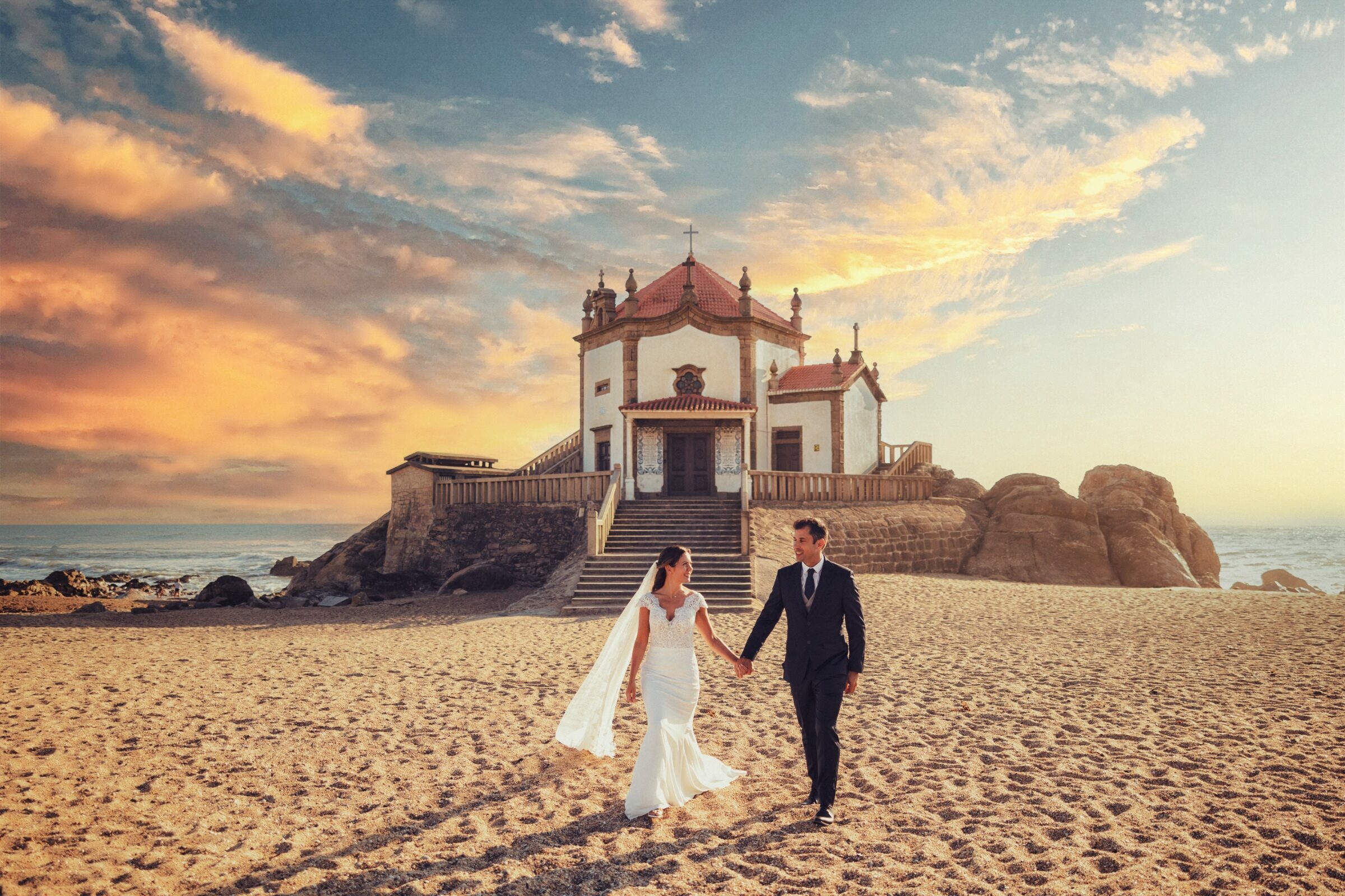 Foto de Jos&eacute; D'Oliveira - Happiness Happens  15