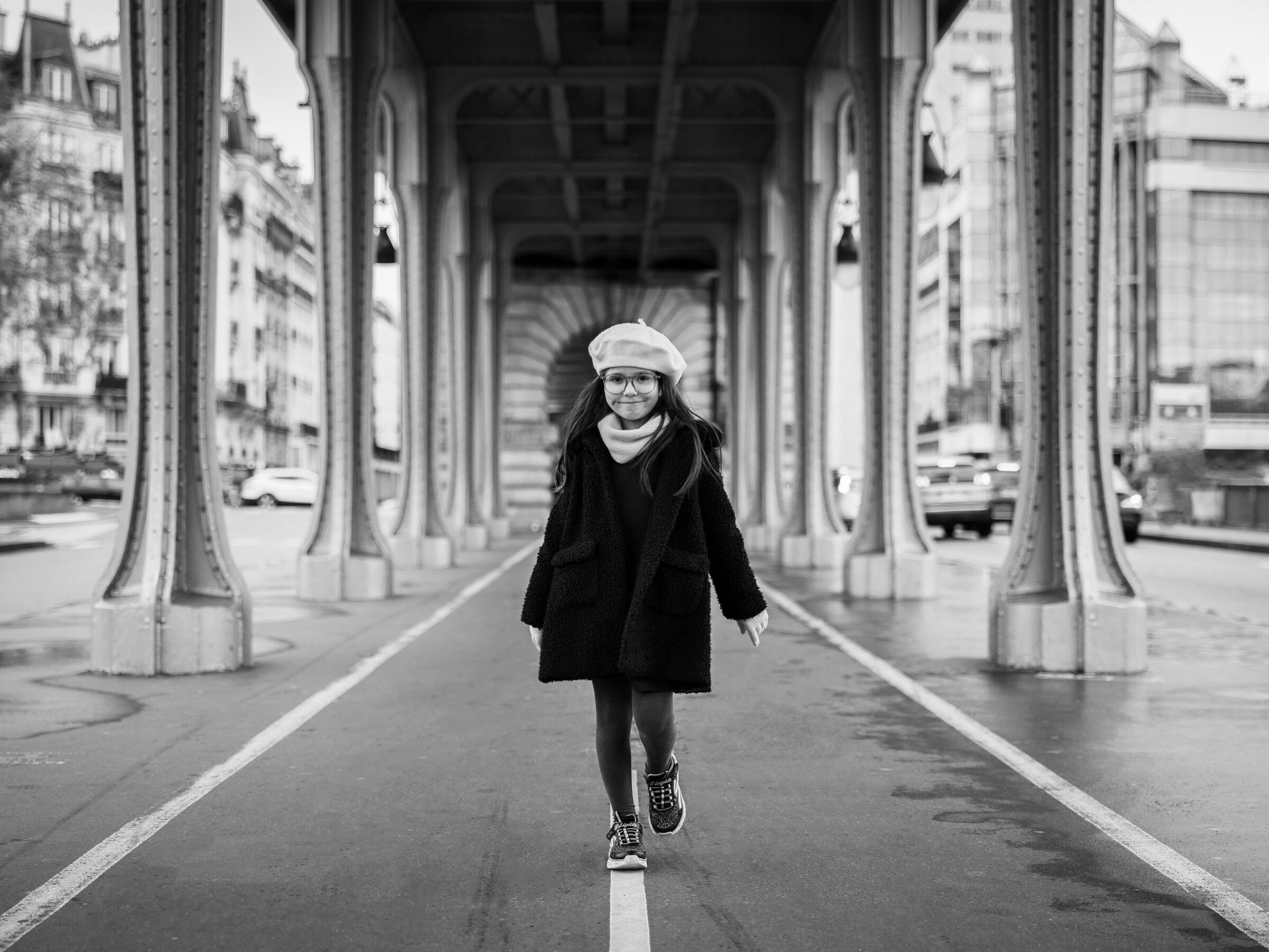 Foto de Jos&eacute; D'Oliveira - Happiness Happens  22