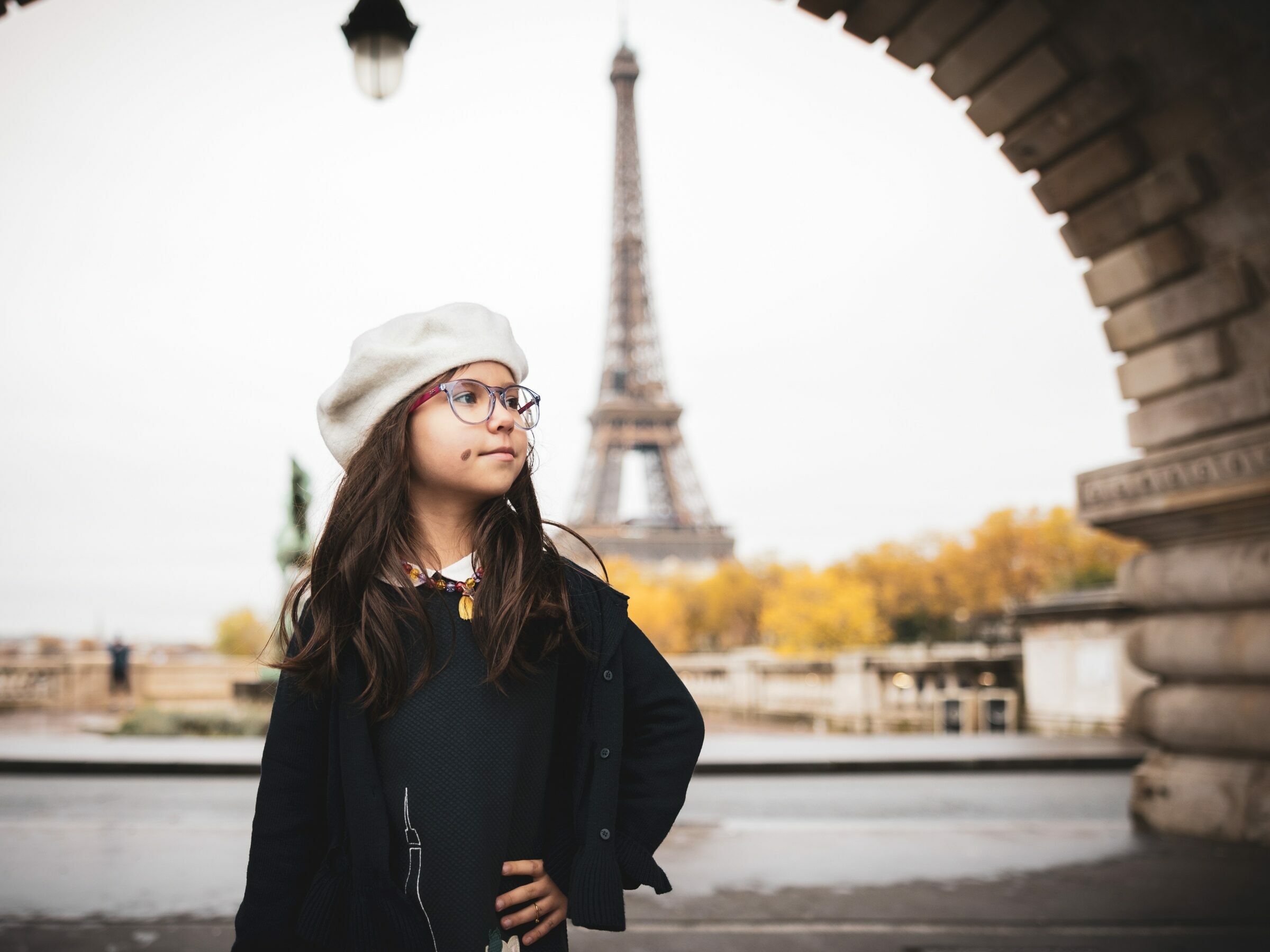 Foto de Jos&eacute; D'Oliveira - Happiness Happens  19