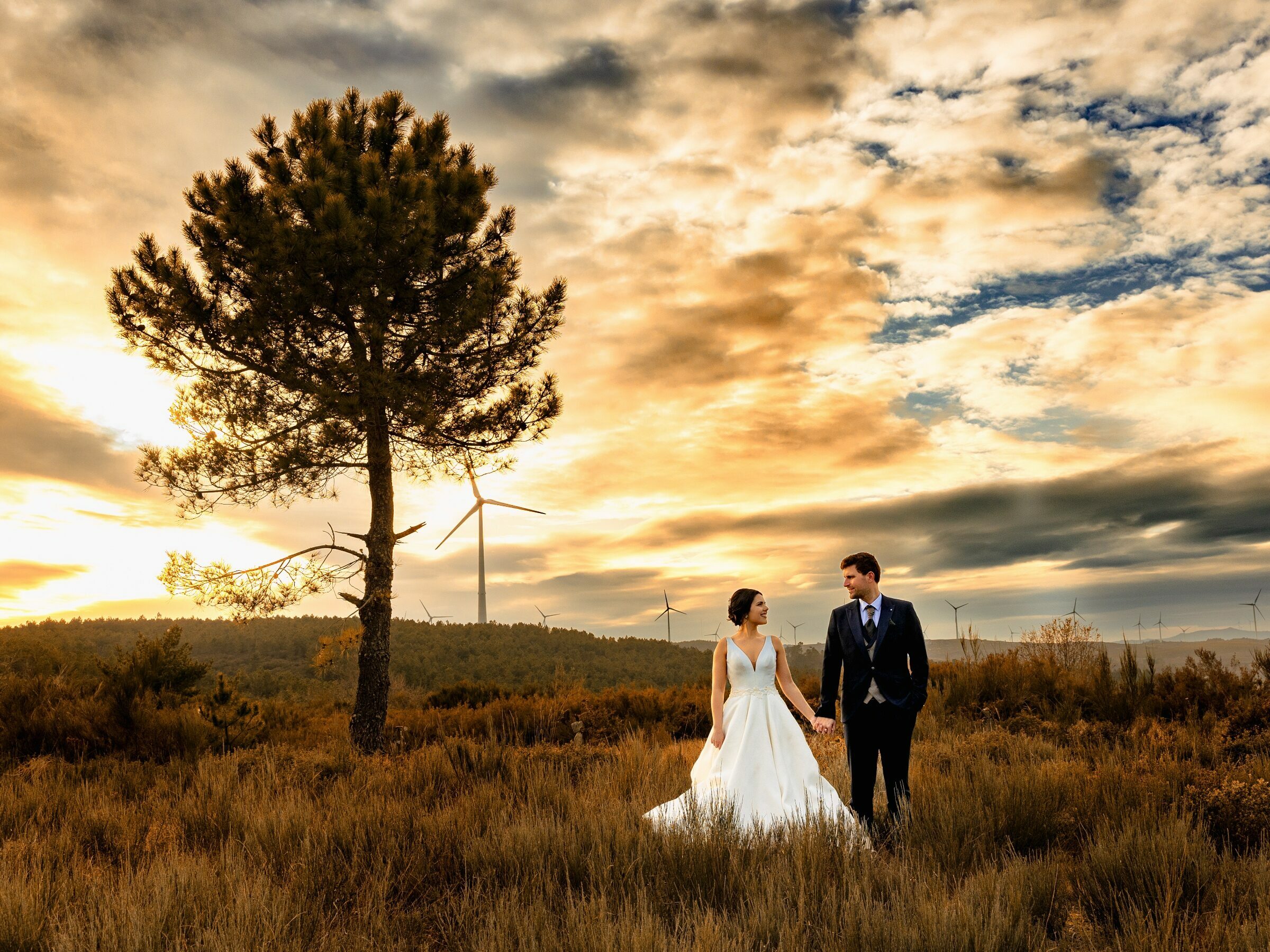 Foto de Jos&eacute; D'Oliveira - Happiness Happens  34