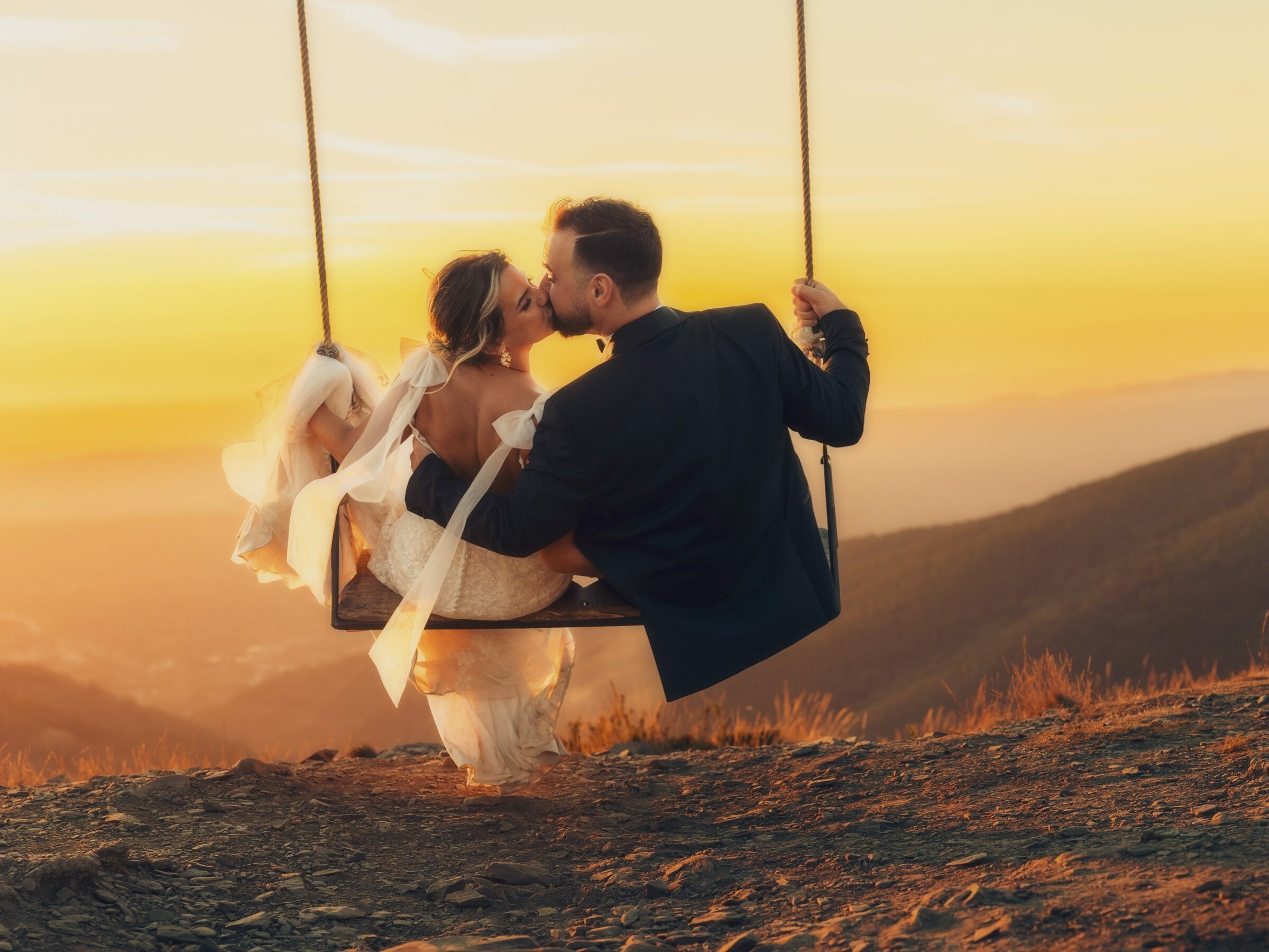 Foto de Jos&eacute; D'Oliveira - Happiness Happens  0