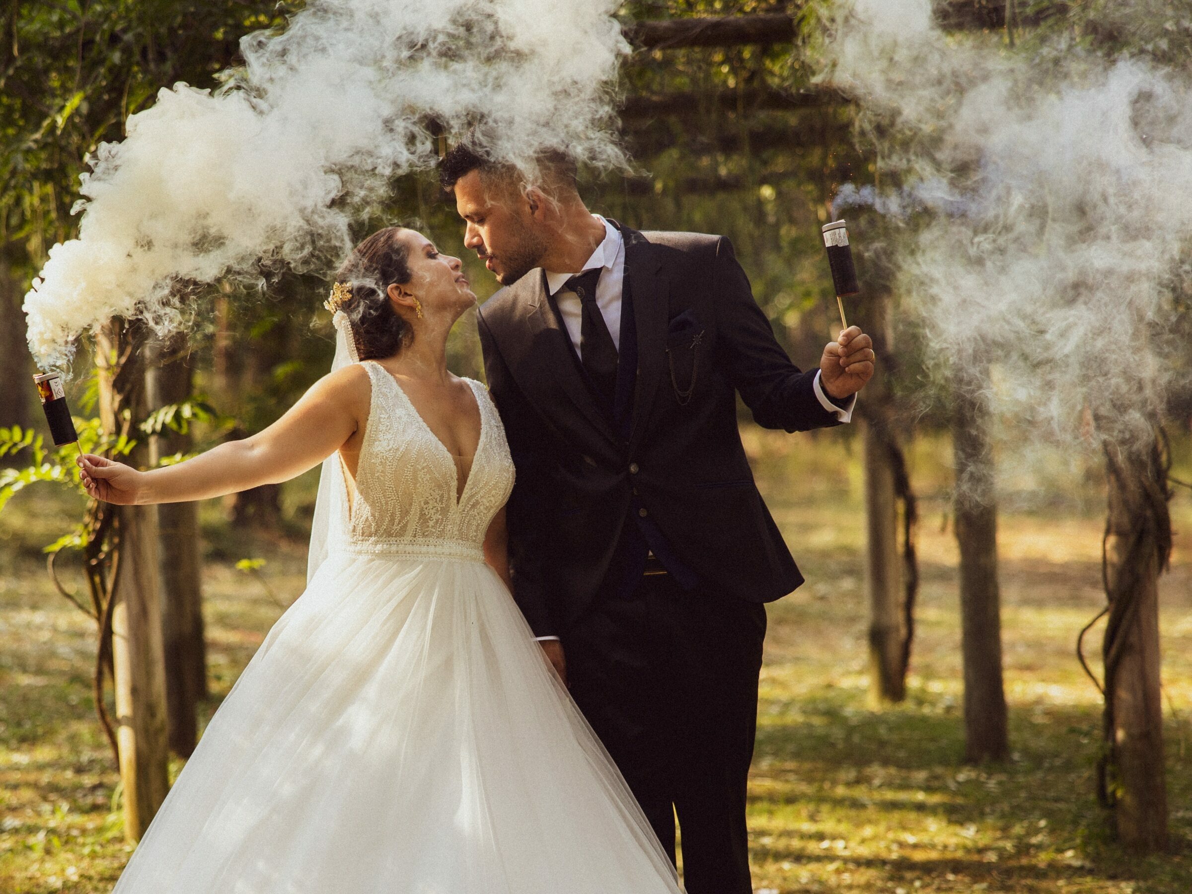 Foto de Jos&eacute; D'Oliveira - Happiness Happens  1