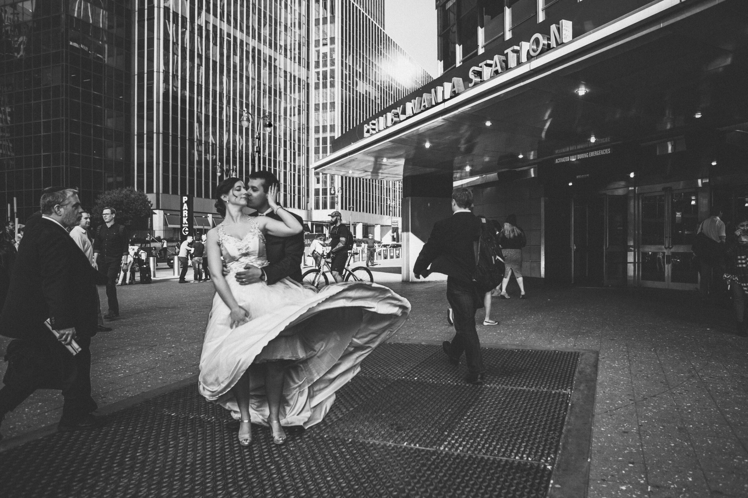 Foto de Jos&eacute; D'Oliveira - Happiness Happens  2