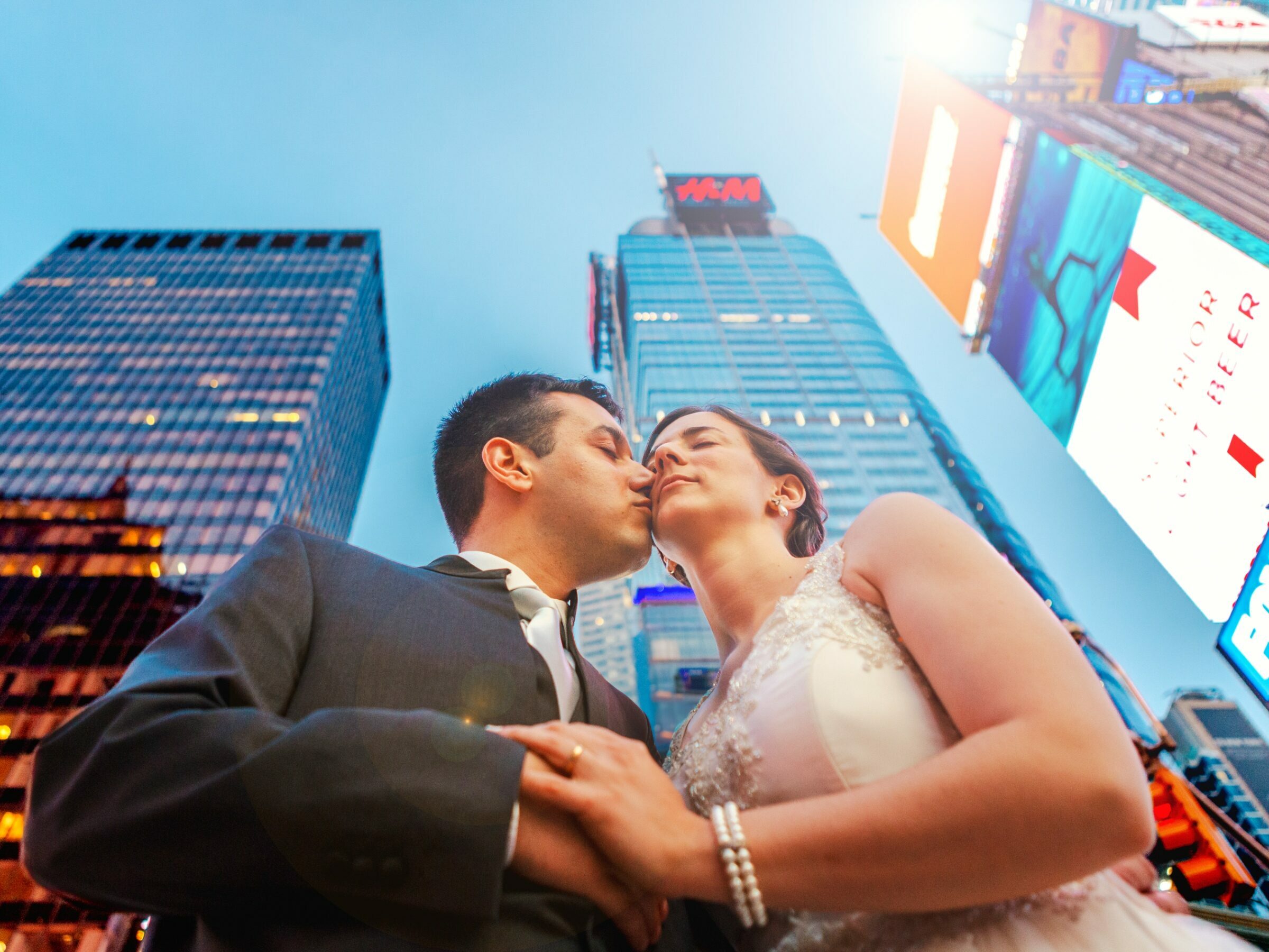 Foto de Jos&eacute; D'Oliveira - Happiness Happens  6