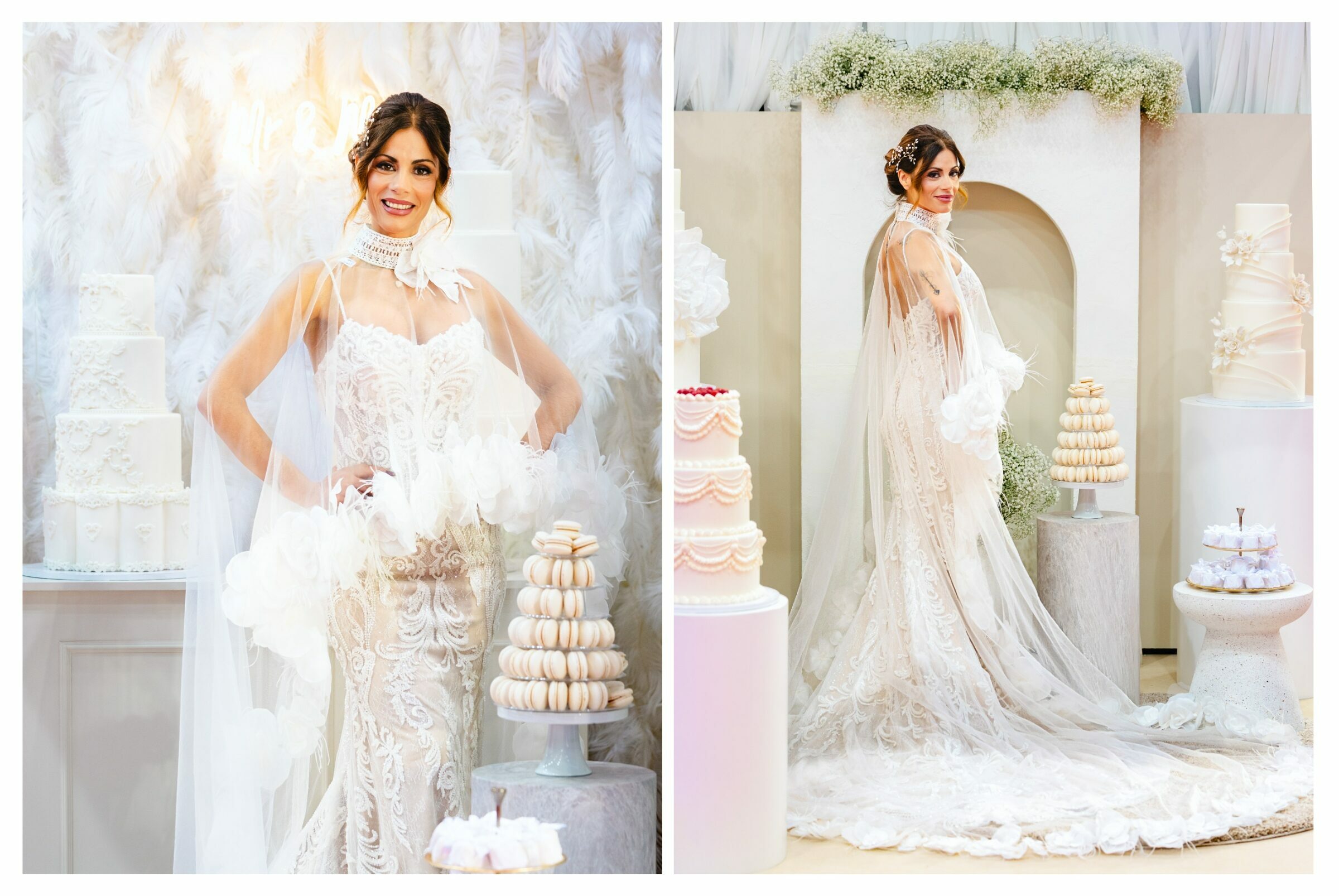 Foto de Jos&eacute; D'Oliveira - Happiness Happens  2