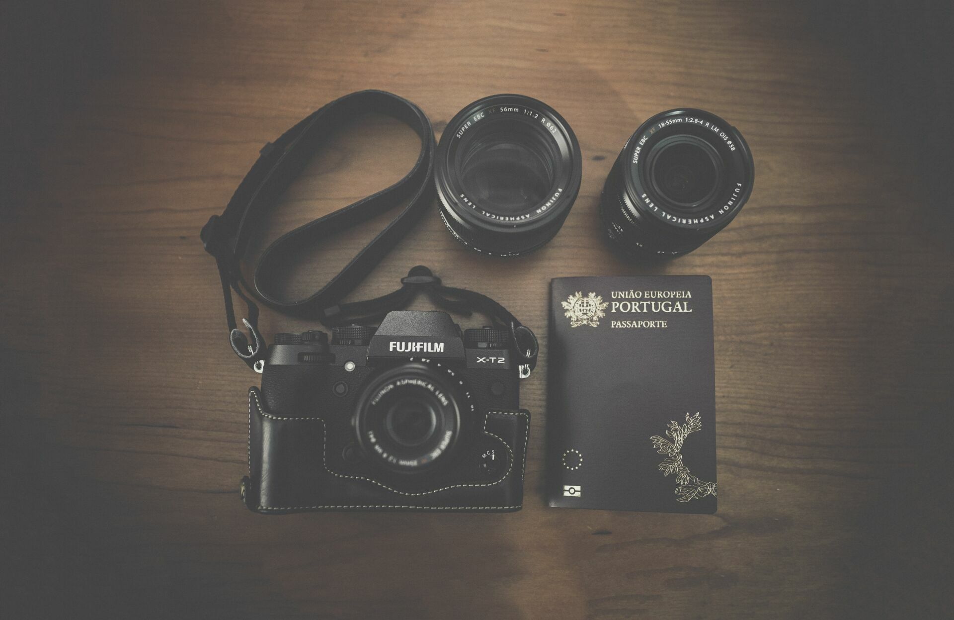 Foto do Sobre de Fotógrafo de Casamentos, José D'Oliveira, as melhores fotografias de casamento.