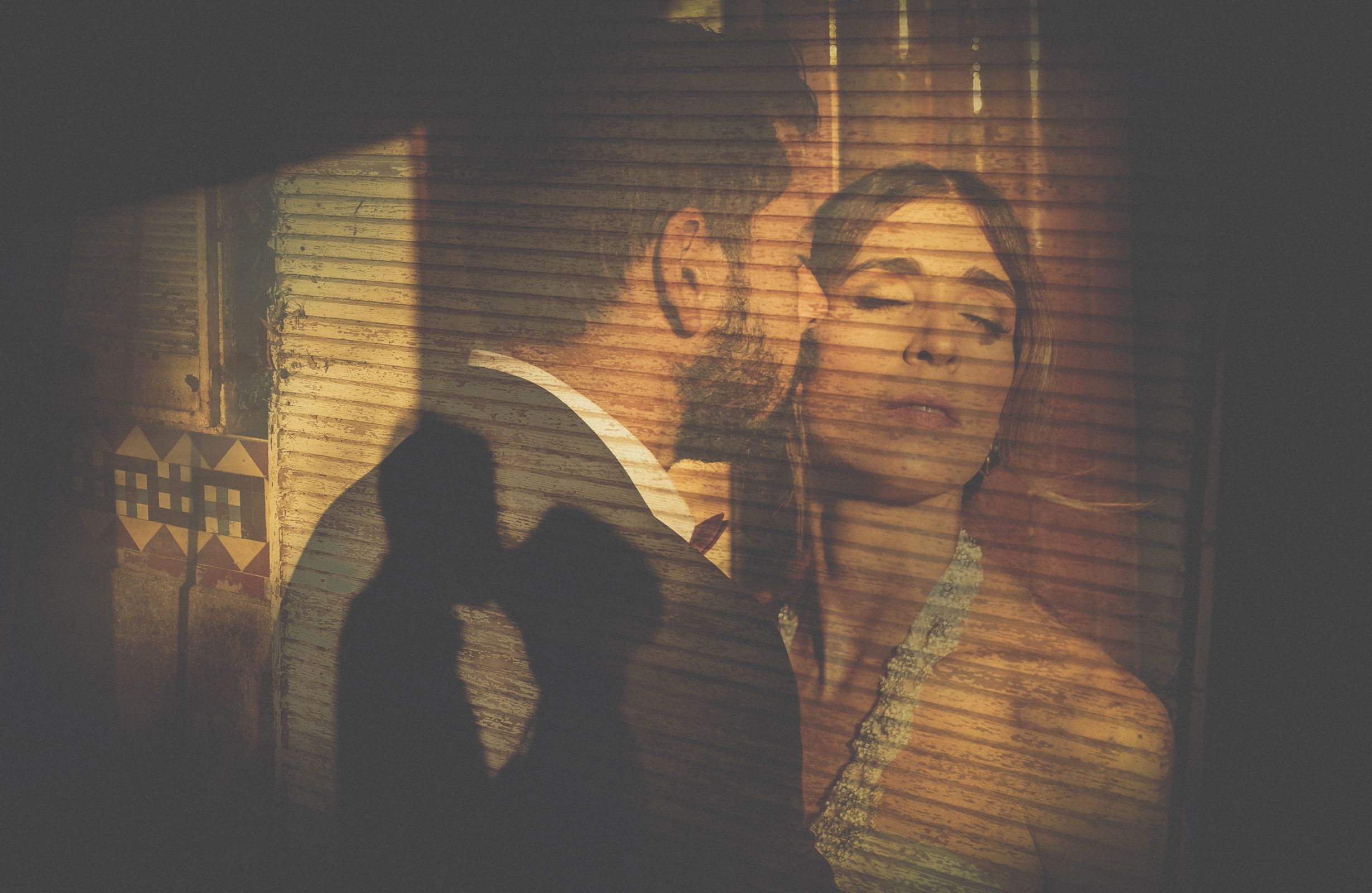 Foto A noiva adora fotografia! - Imagem 55