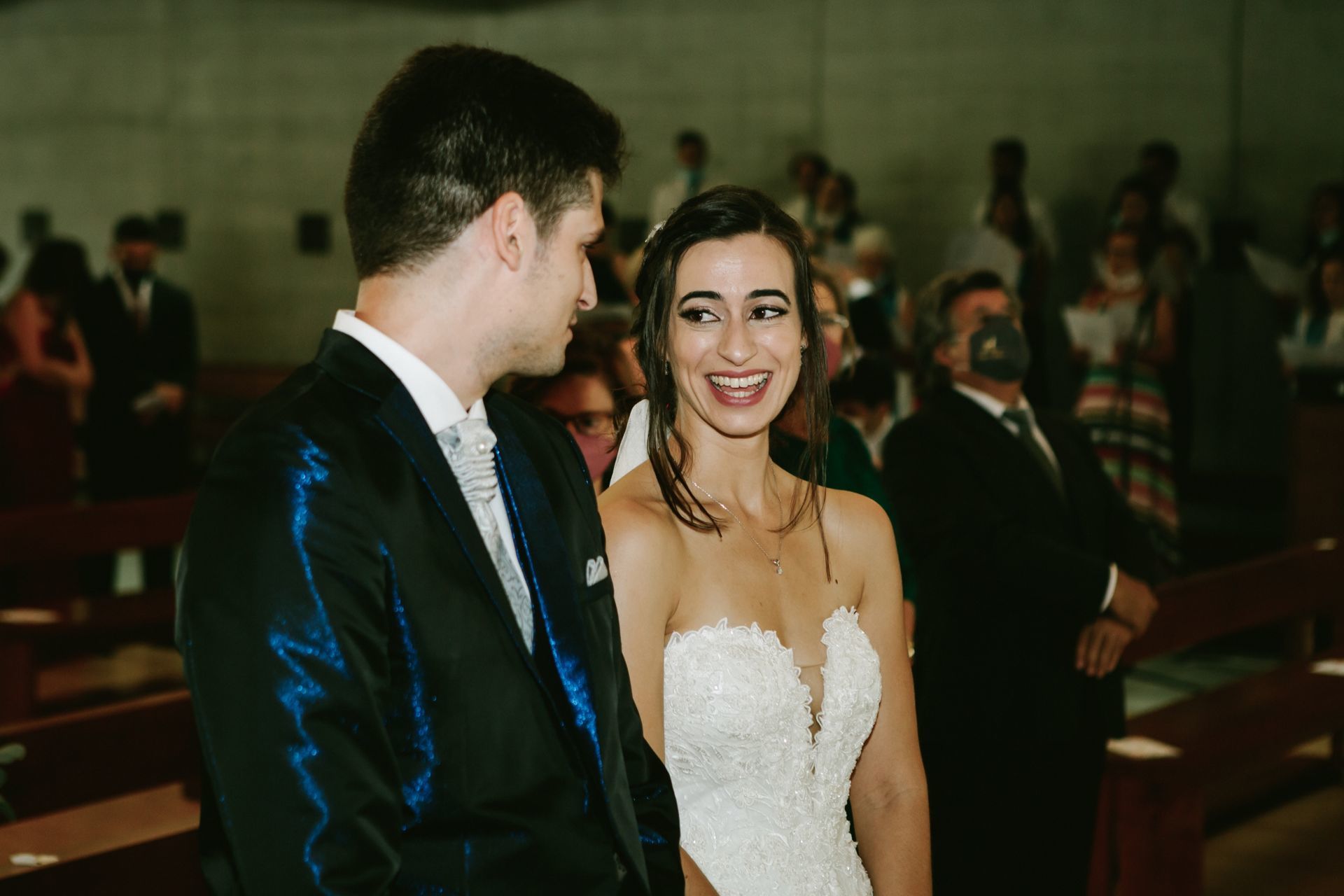Foto Casar no Alto Douro Vinhateiro Foto Casar no Alto Douro Vinhateiro - Imagem 65