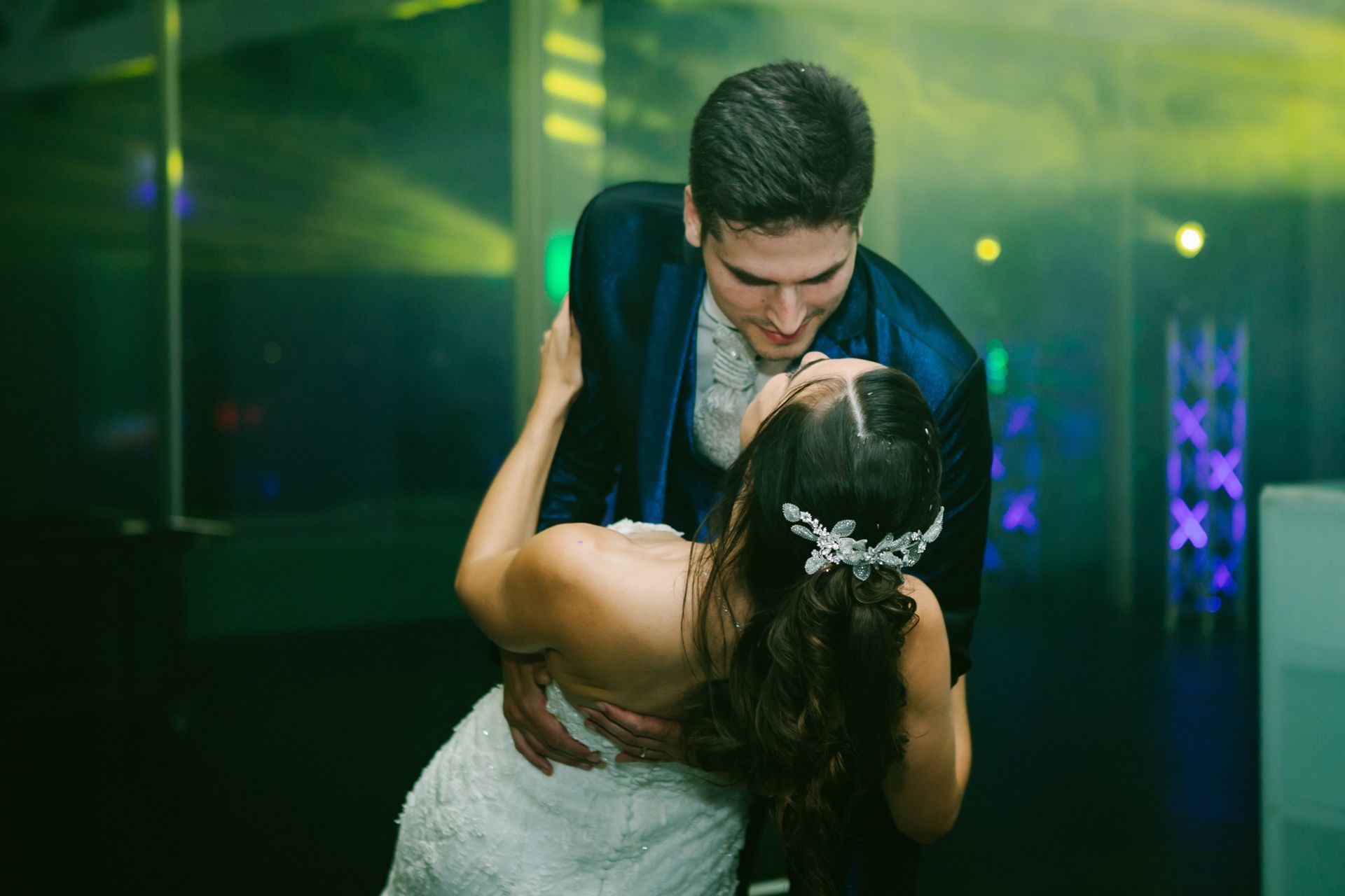 Foto Casar no Alto Douro Vinhateiro Foto Casar no Alto Douro Vinhateiro - Imagem 72