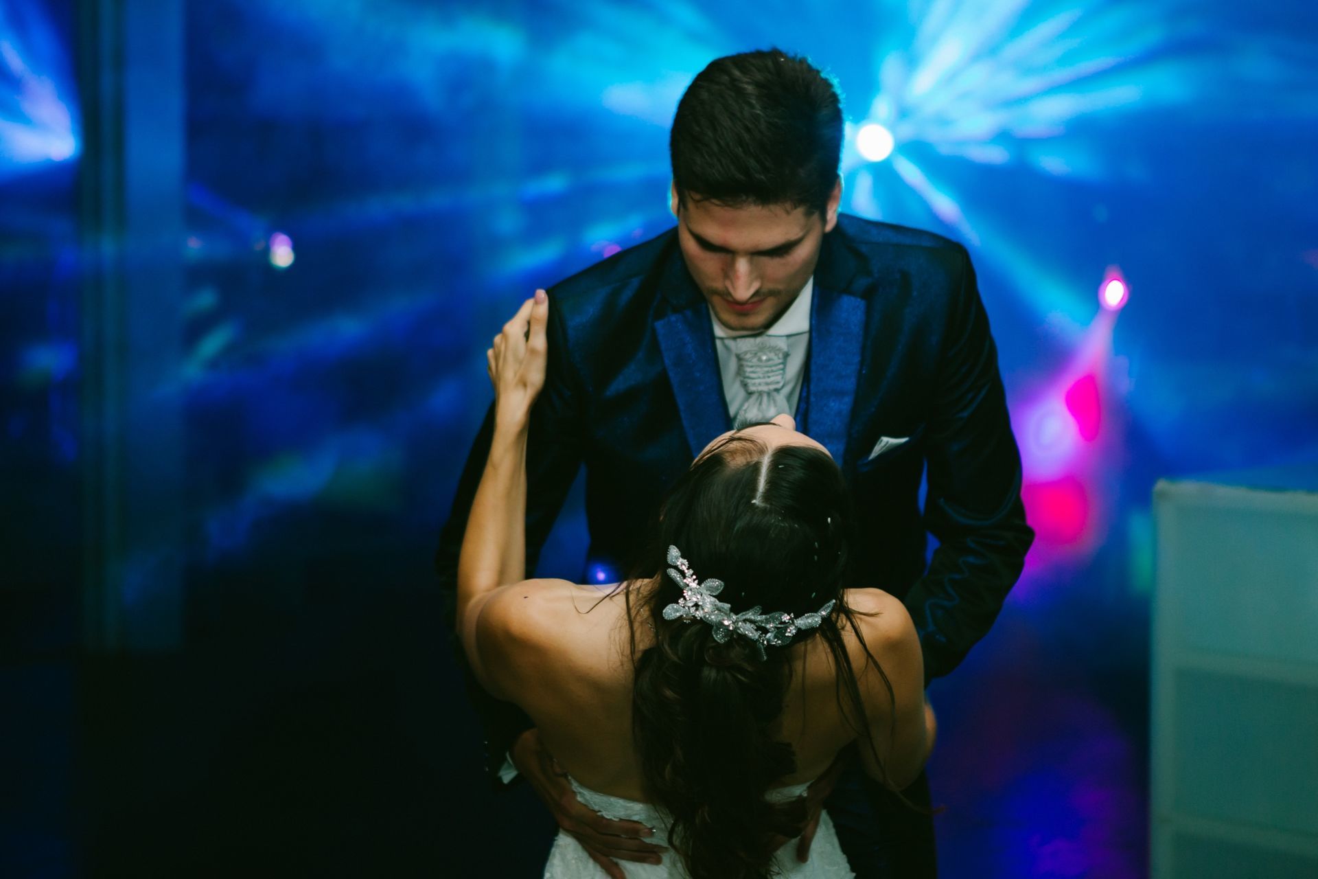 Foto Casar no Alto Douro Vinhateiro Foto Casar no Alto Douro Vinhateiro - Imagem 71