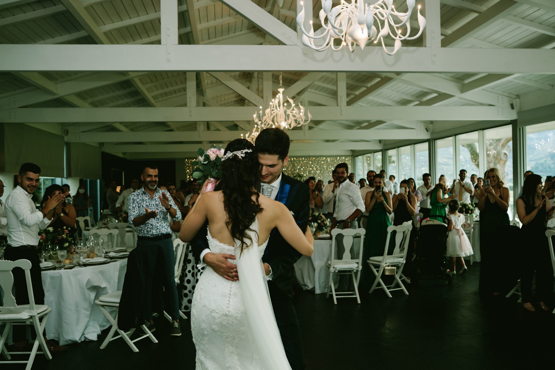 Foto Casar no Alto Douro Vinhateiro Foto Casar no Alto Douro Vinhateiro - Imagem 66