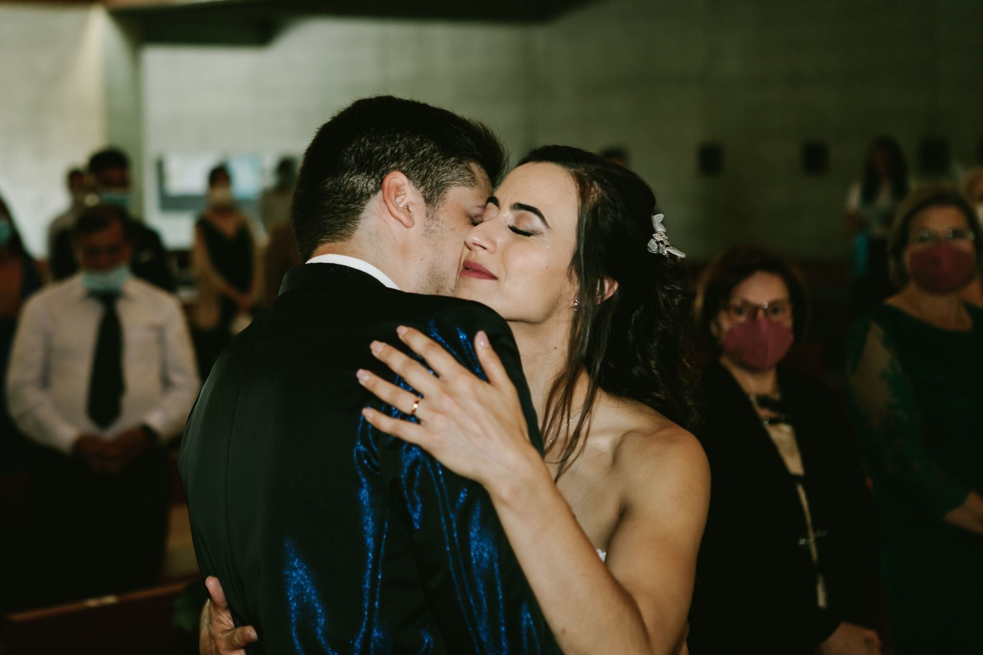 Foto Casar no Alto Douro Vinhateiro Foto Casar no Alto Douro Vinhateiro - Imagem 64