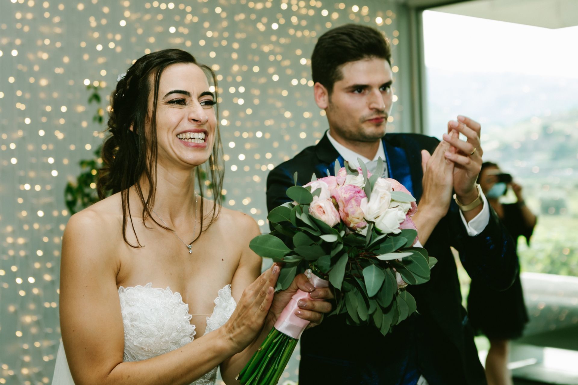 Foto Casar no Alto Douro Vinhateiro Foto Casar no Alto Douro Vinhateiro - Imagem 68