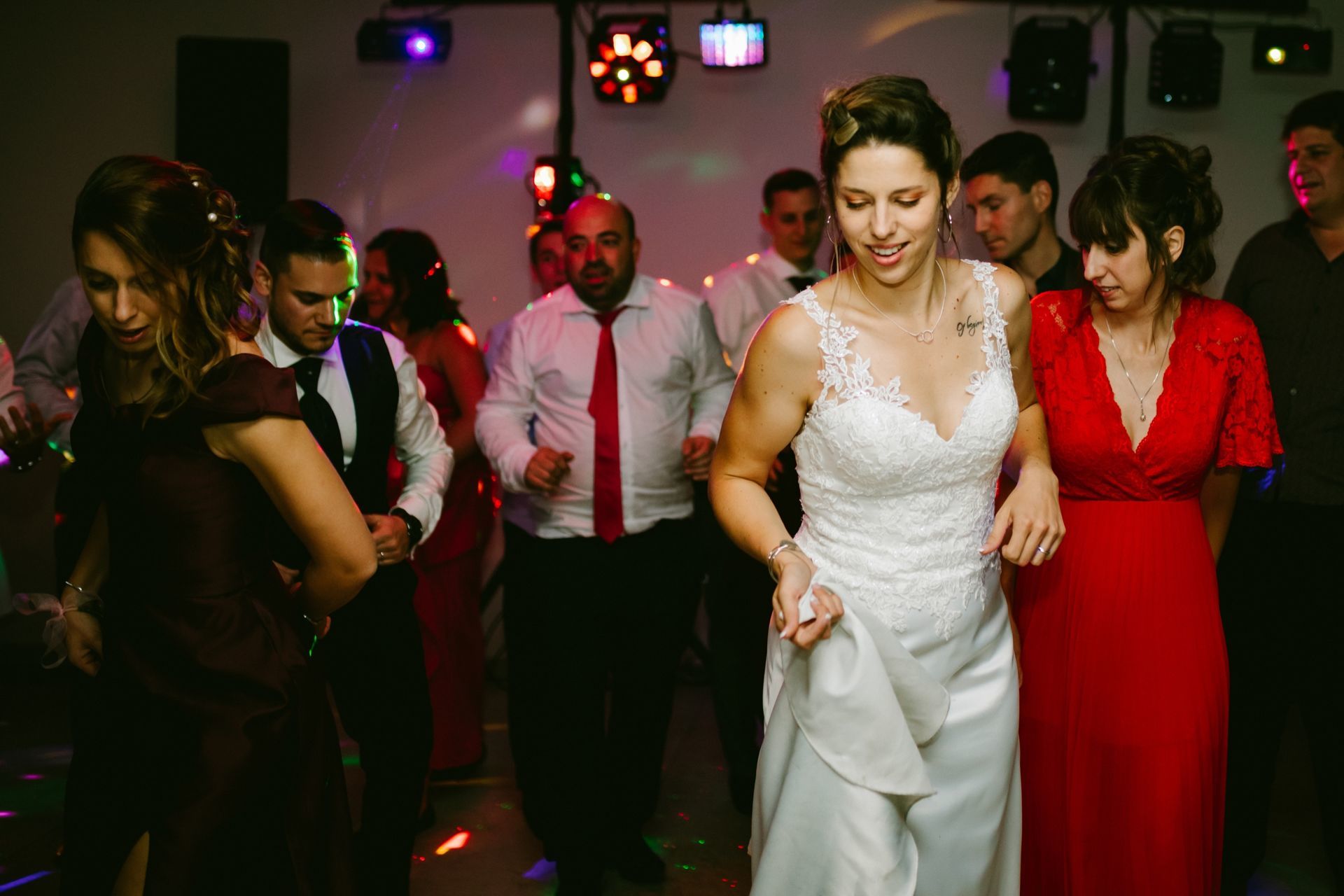 Foto Casar na Suiça - Mariage en Suisse Foto Casar na Suiça - Mariage en Suisse - Imagem 76