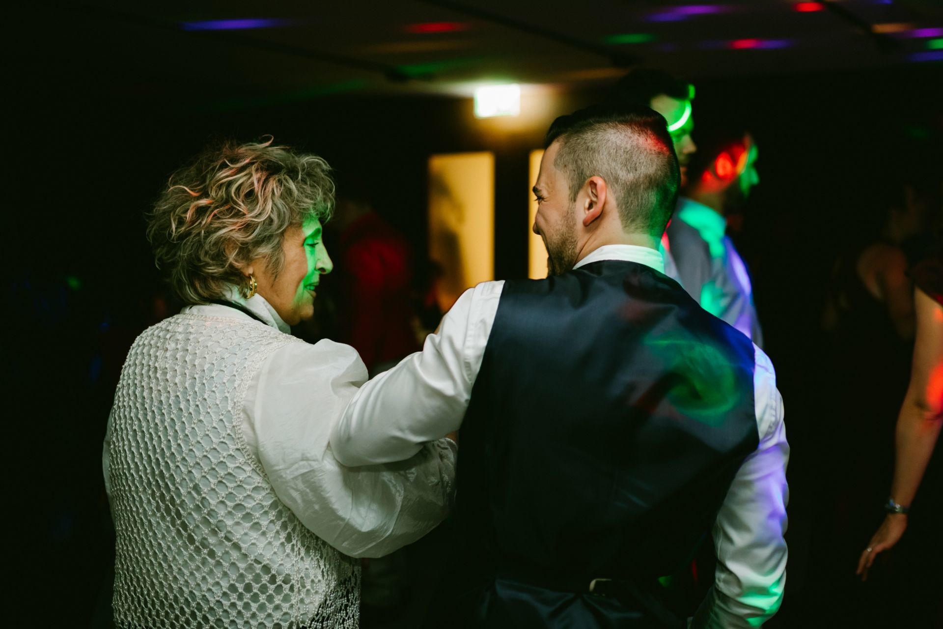 Foto Casar na Suiça - Mariage en Suisse Foto Casar na Suiça - Mariage en Suisse - Imagem 79