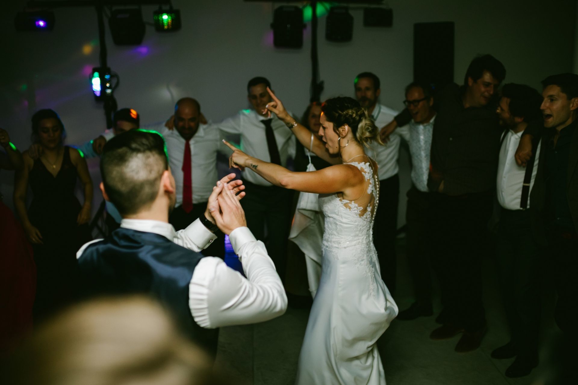 Foto Casar na Suiça - Mariage en Suisse Foto Casar na Suiça - Mariage en Suisse - Imagem 75