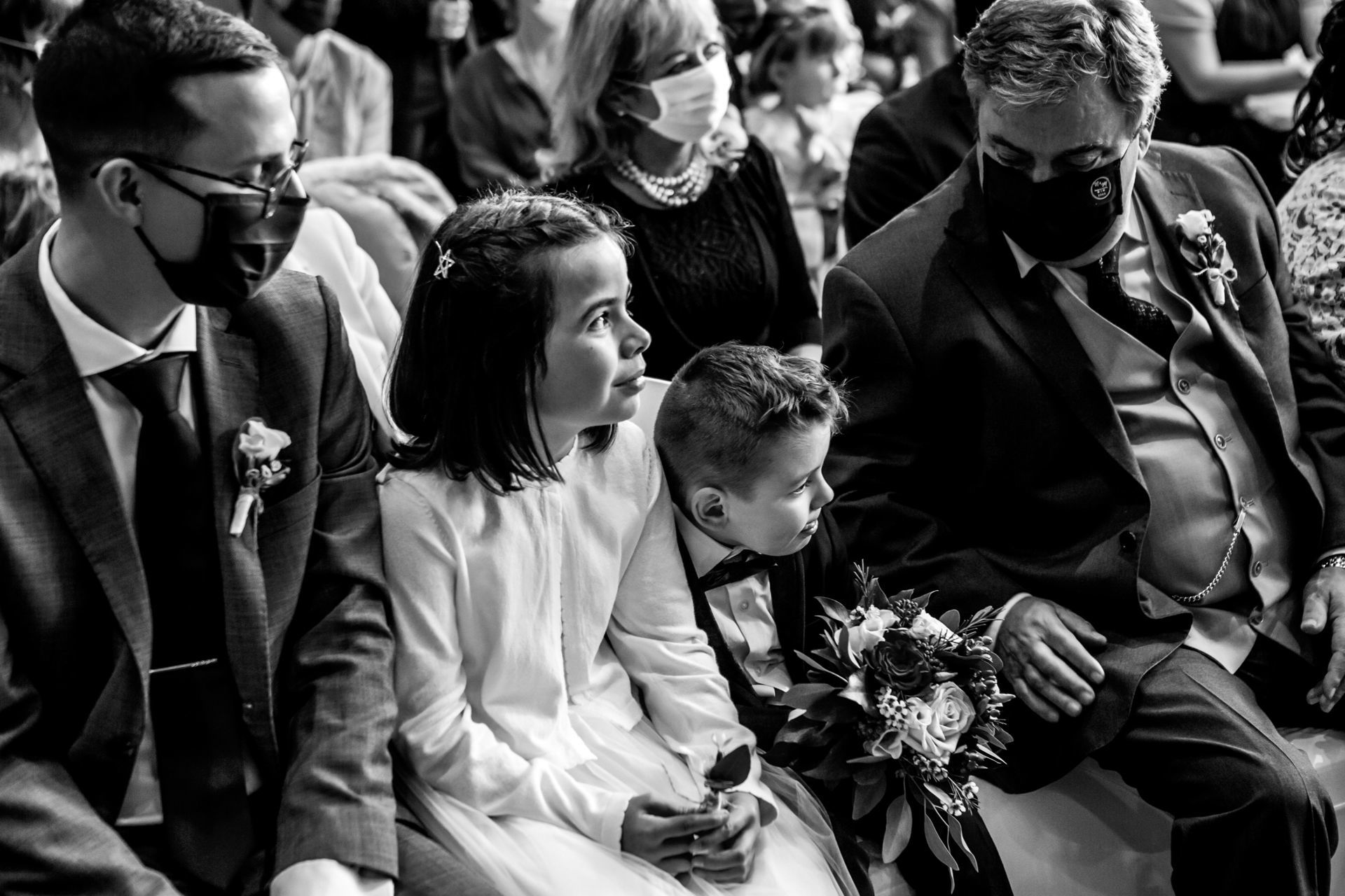 Foto Casar na Suiça - Mariage en Suisse Foto Casar na Suiça - Mariage en Suisse - Imagem 93