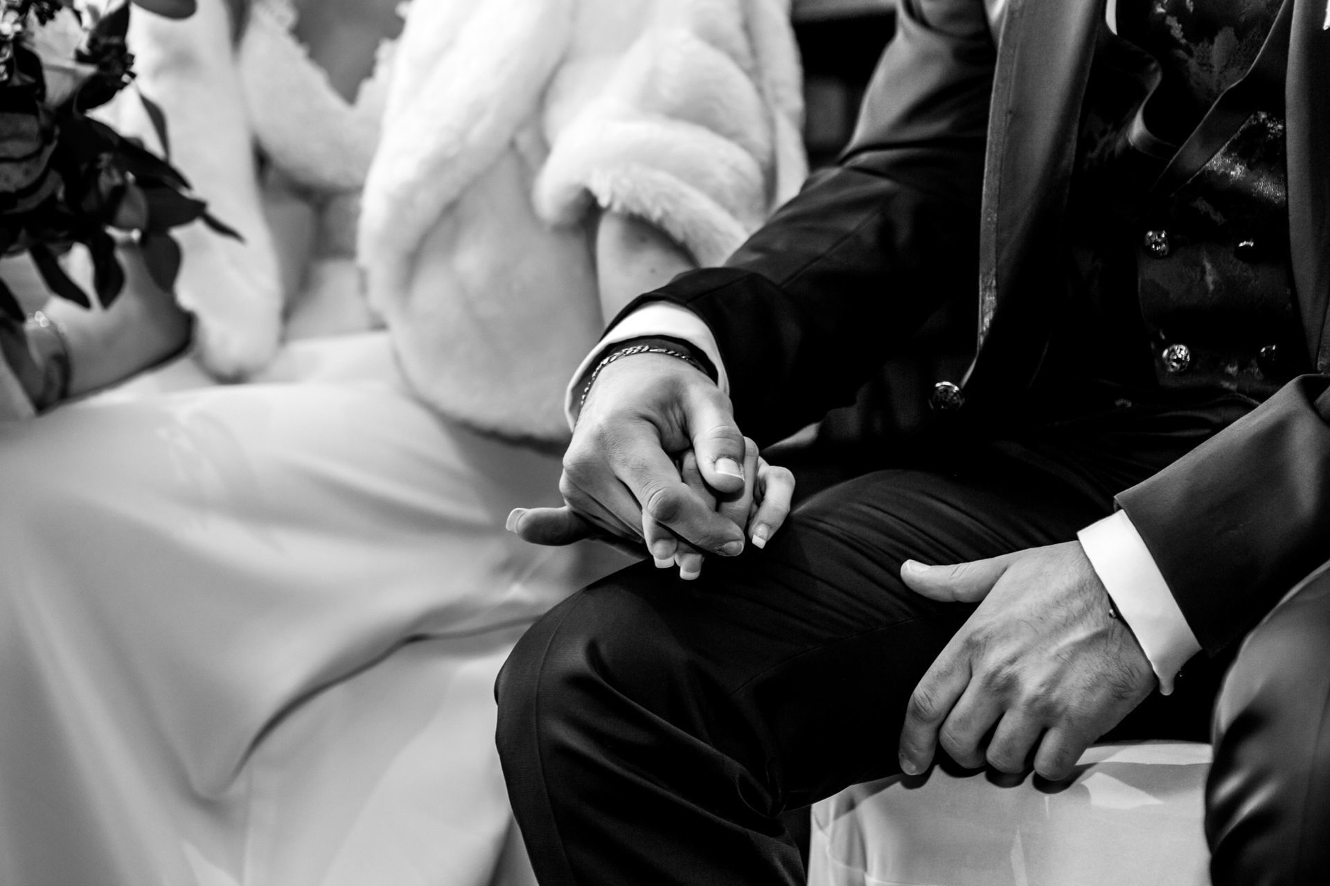 Foto Casar na Suiça - Mariage en Suisse Foto Casar na Suiça - Mariage en Suisse - Imagem 98