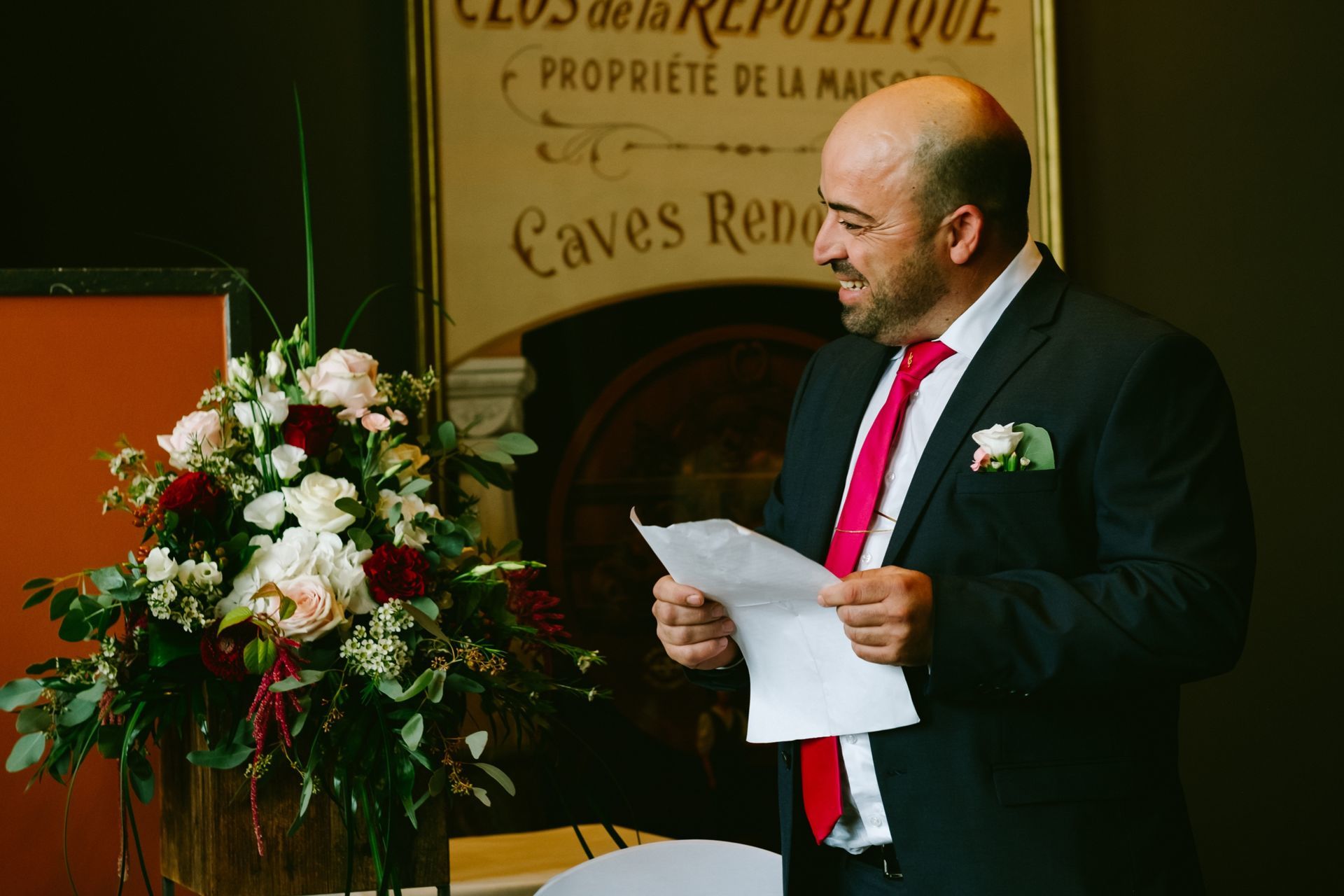 Foto Casar na Suiça - Mariage en Suisse Foto Casar na Suiça - Mariage en Suisse - Imagem 86