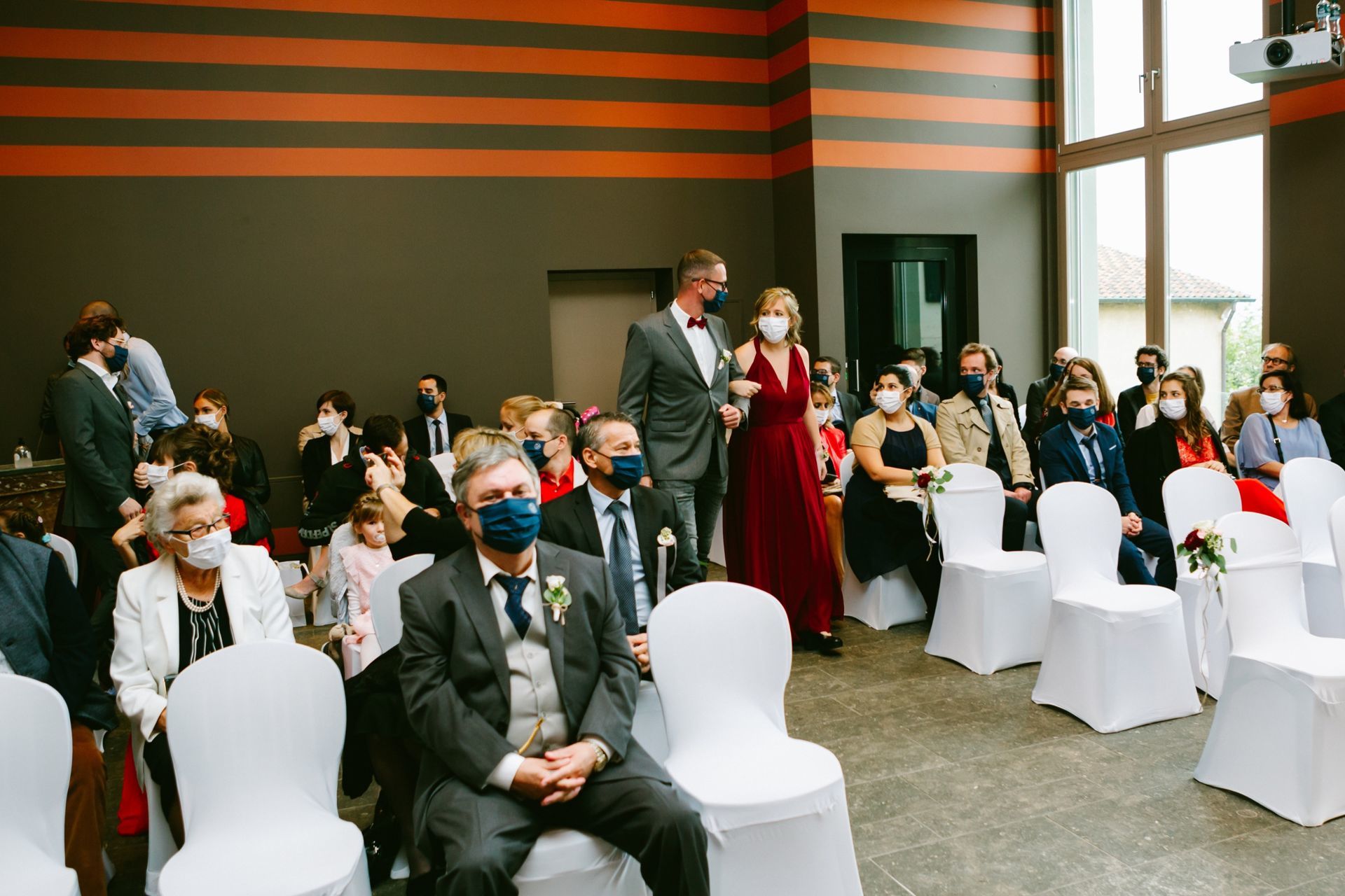 Foto Casar na Suiça - Mariage en Suisse Foto Casar na Suiça - Mariage en Suisse - Imagem 89