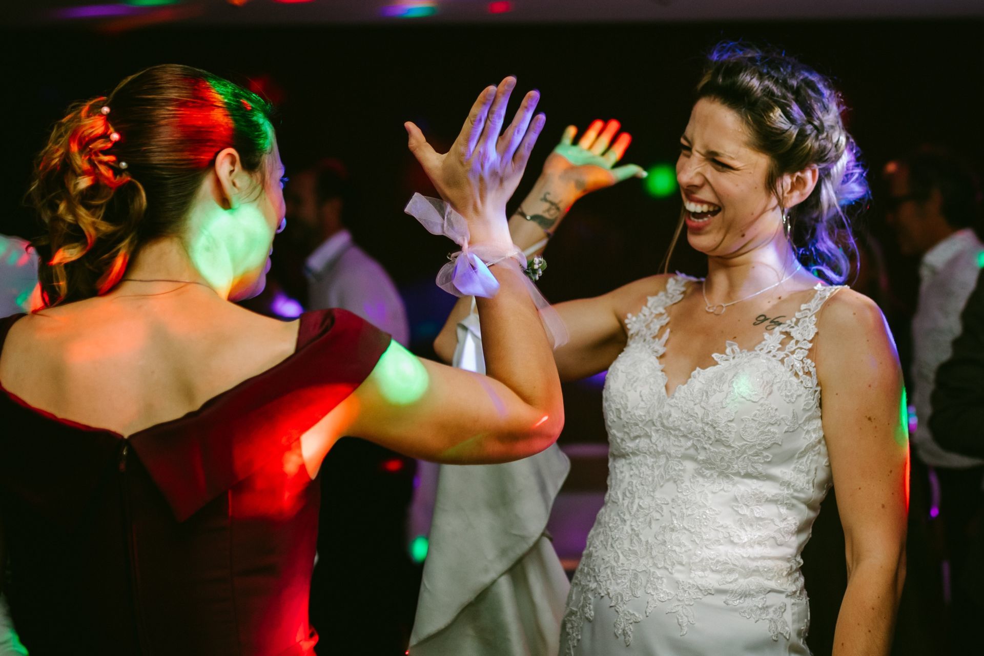 Foto Casar na Suiça - Mariage en Suisse Foto Casar na Suiça - Mariage en Suisse - Imagem 82