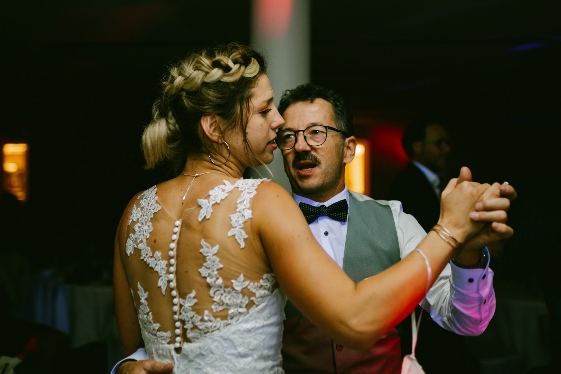Foto Casar na Suiça - Mariage en Suisse Foto Casar na Suiça - Mariage en Suisse - Imagem 78